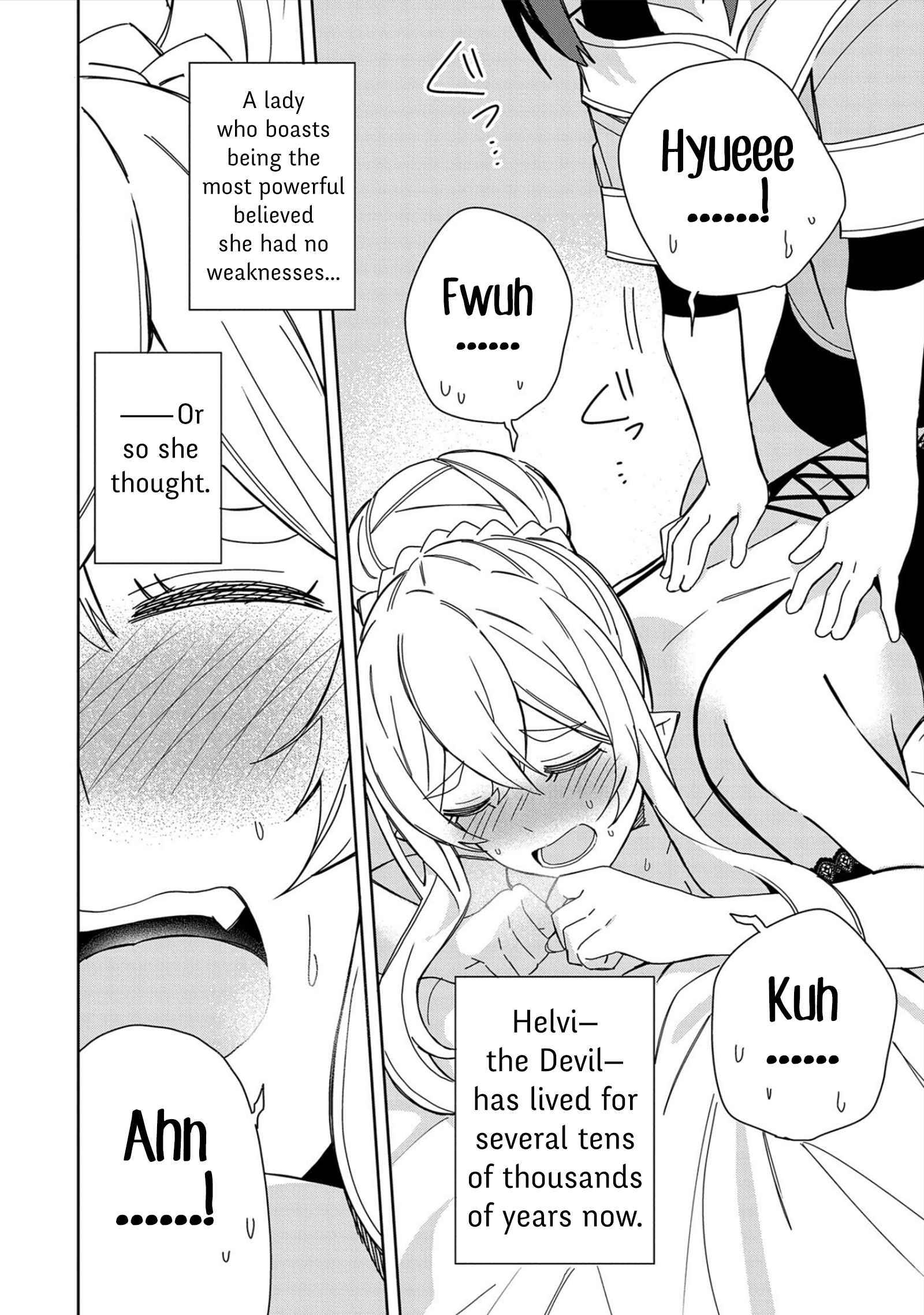 Page 4 of Chapter 23