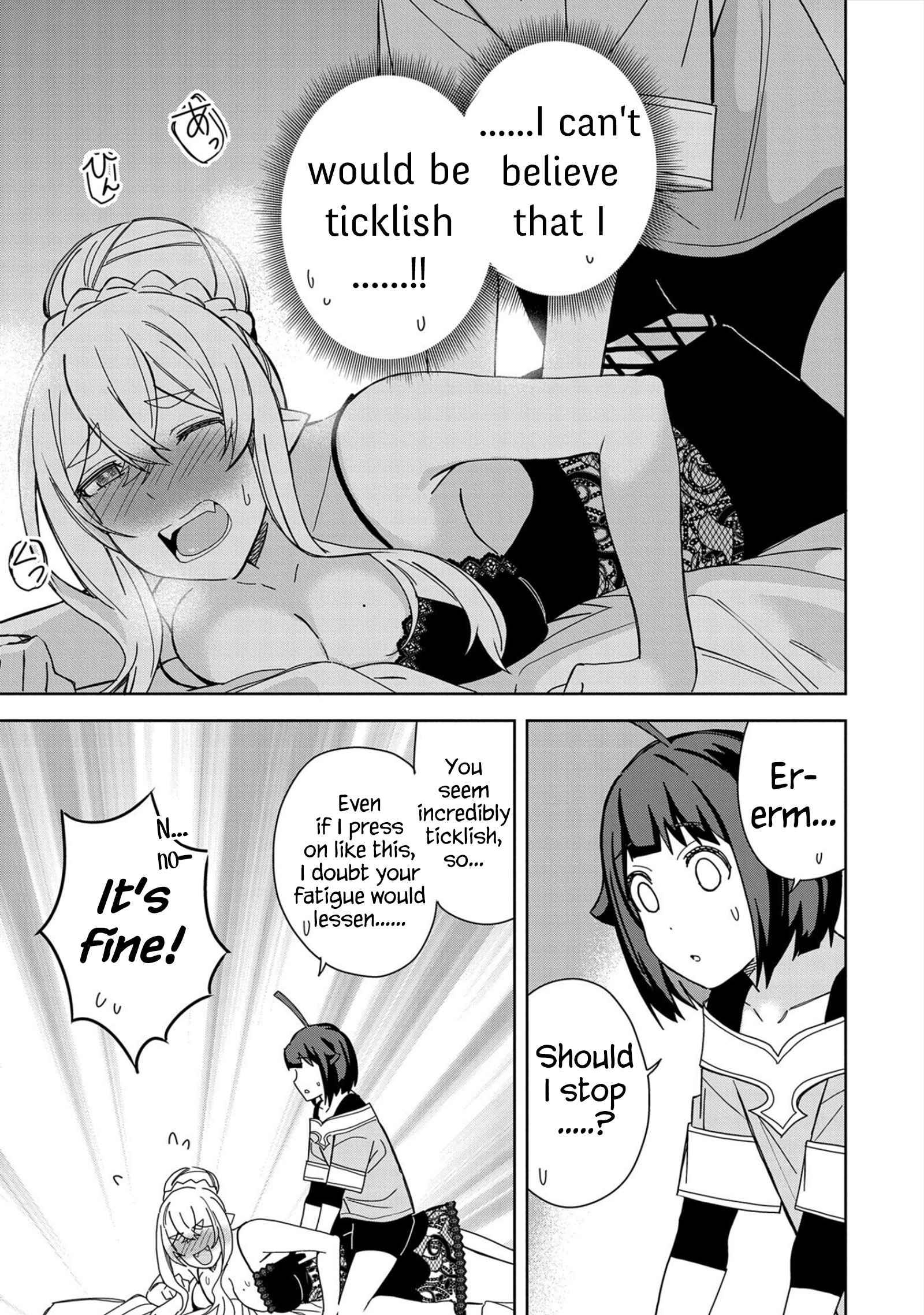 Page 5 of Chapter 23