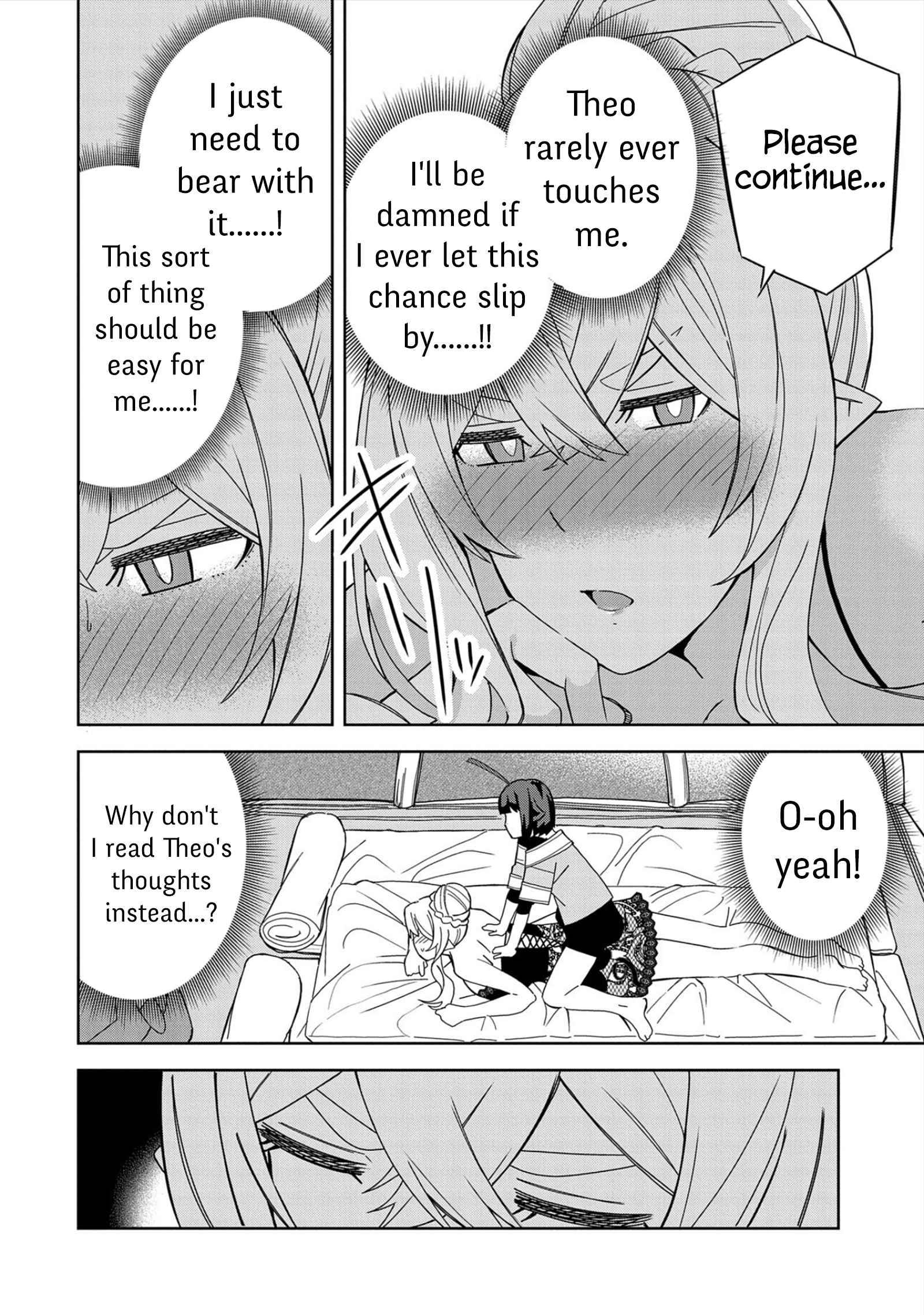 Page 6 of Chapter 23