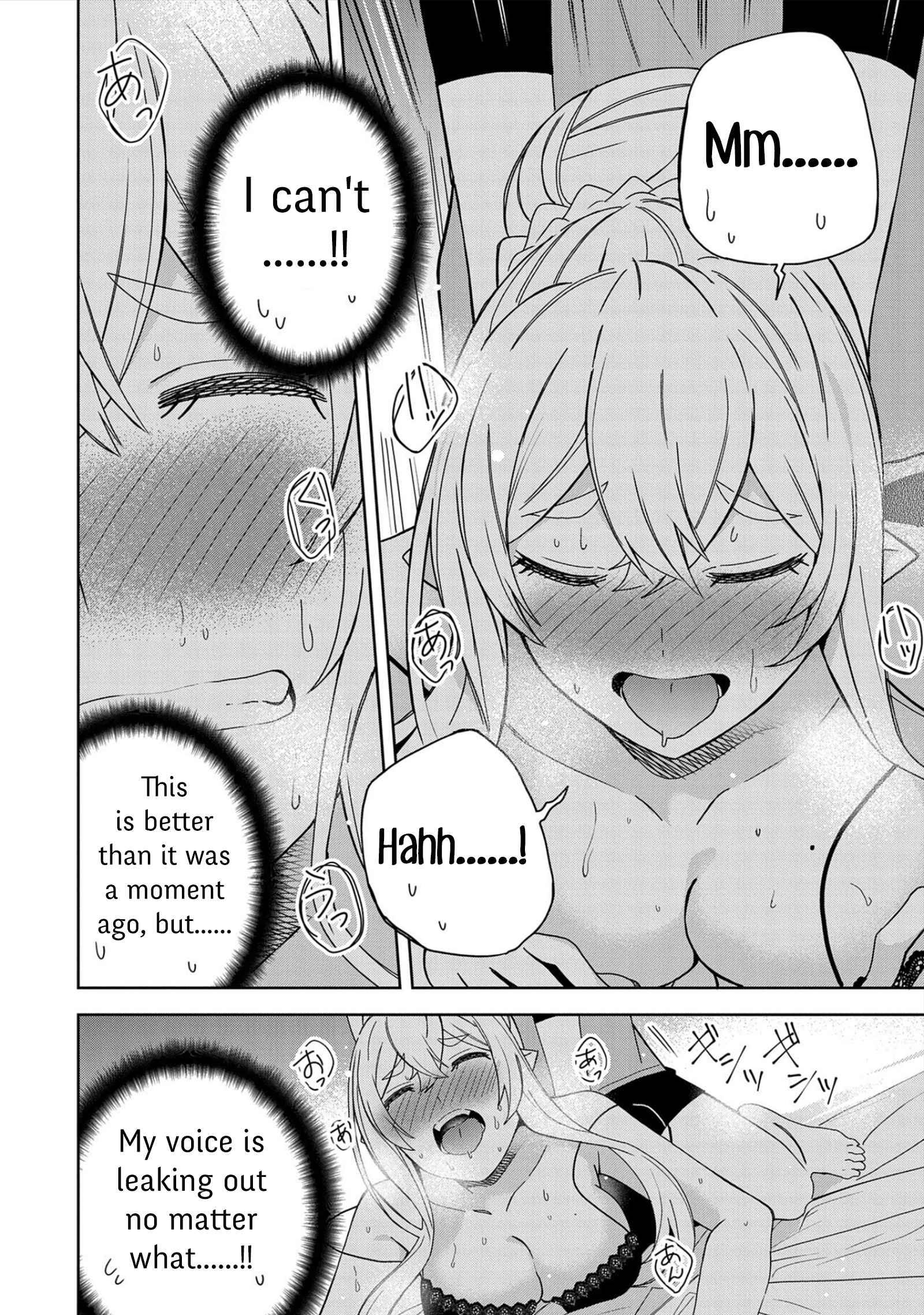 Page 8 of Chapter 23