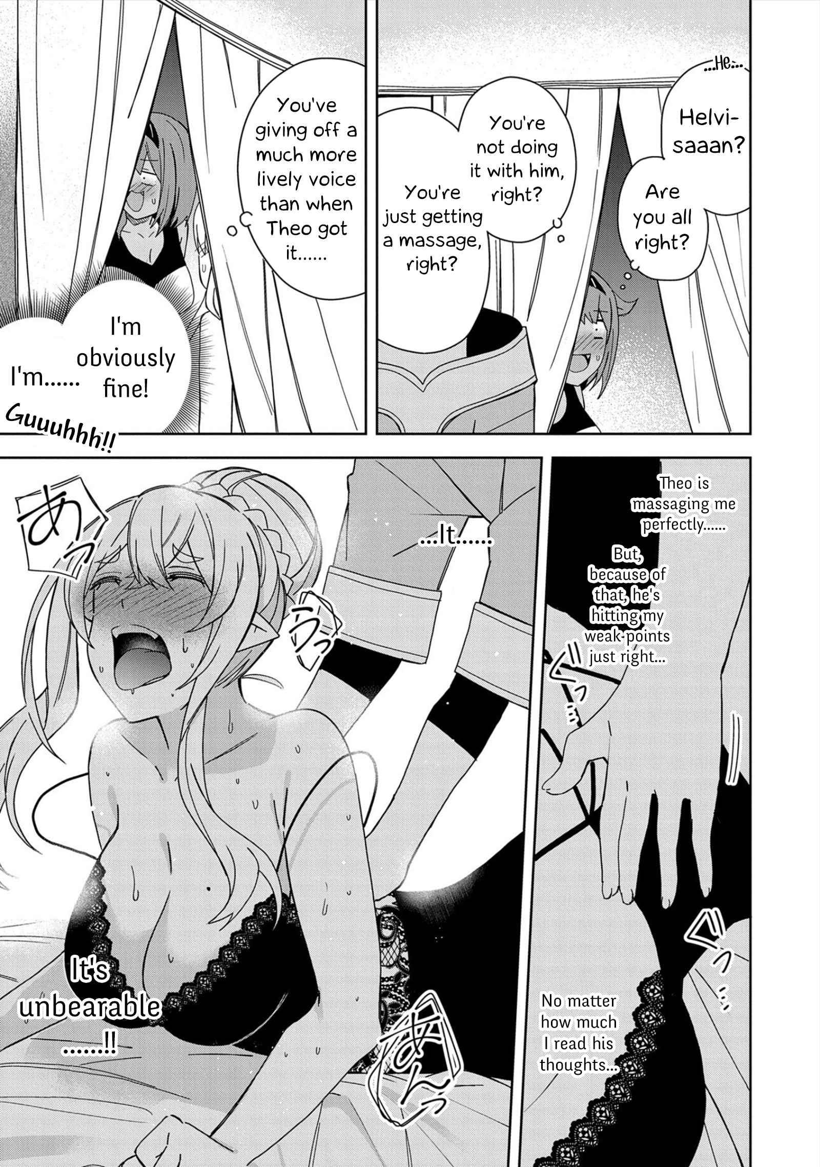 Page 9 of Chapter 23