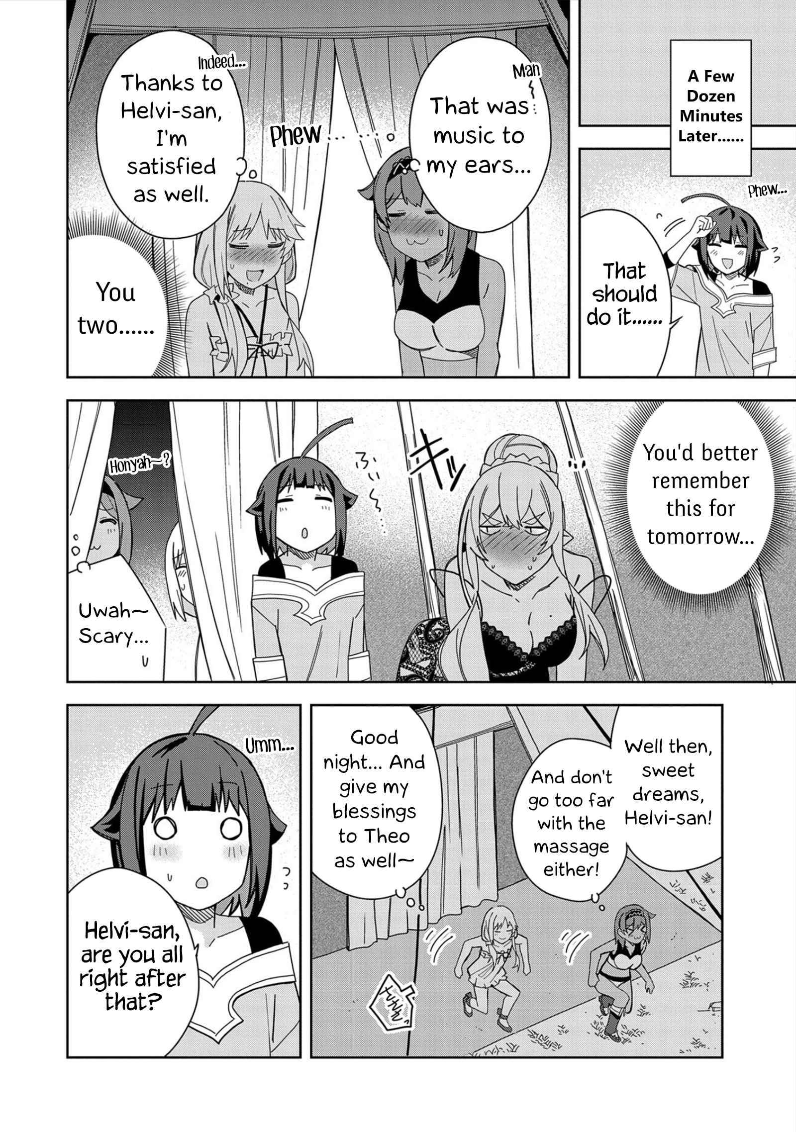 Page 11 of Chapter 23
