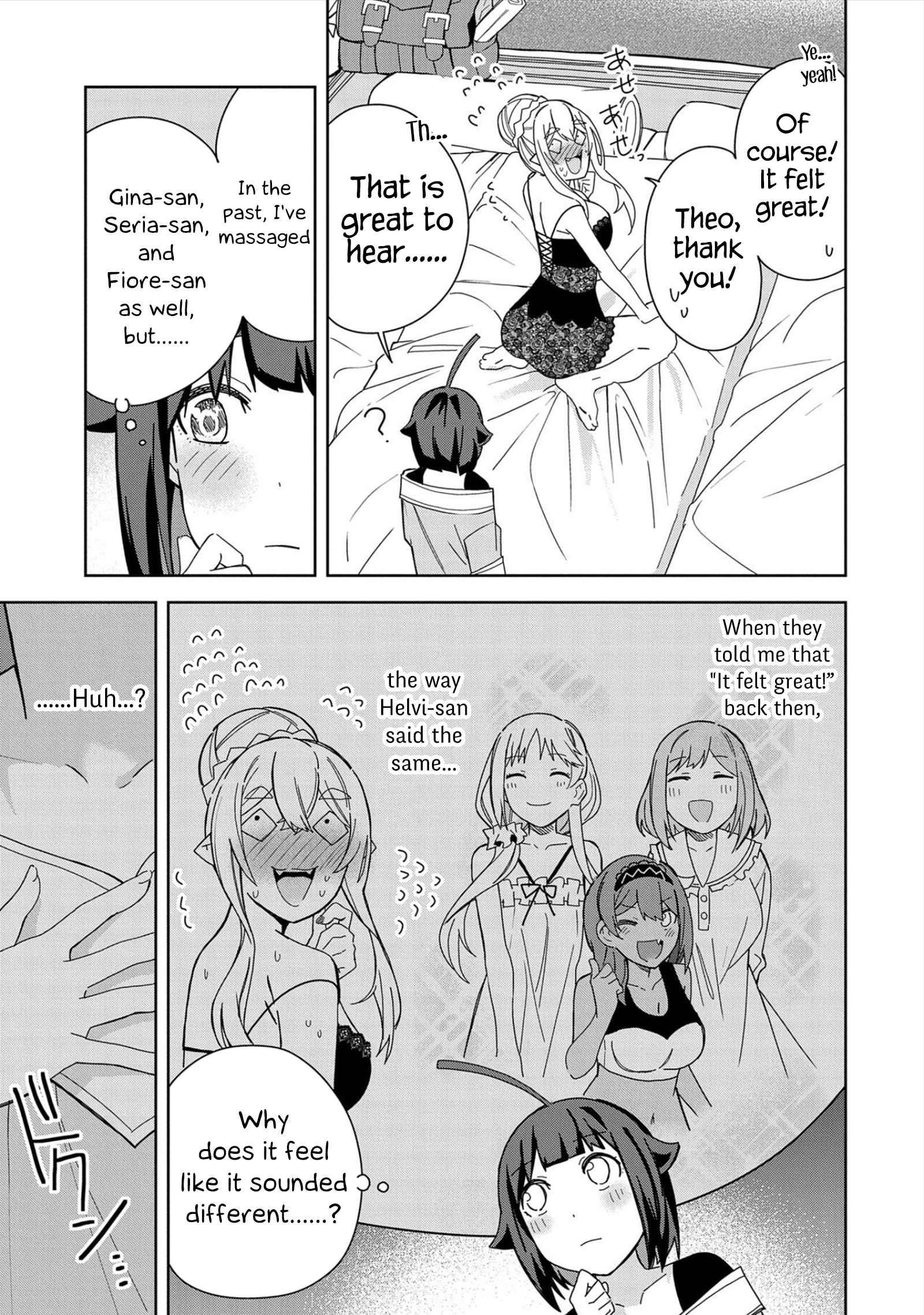 Page 12 of Chapter 23