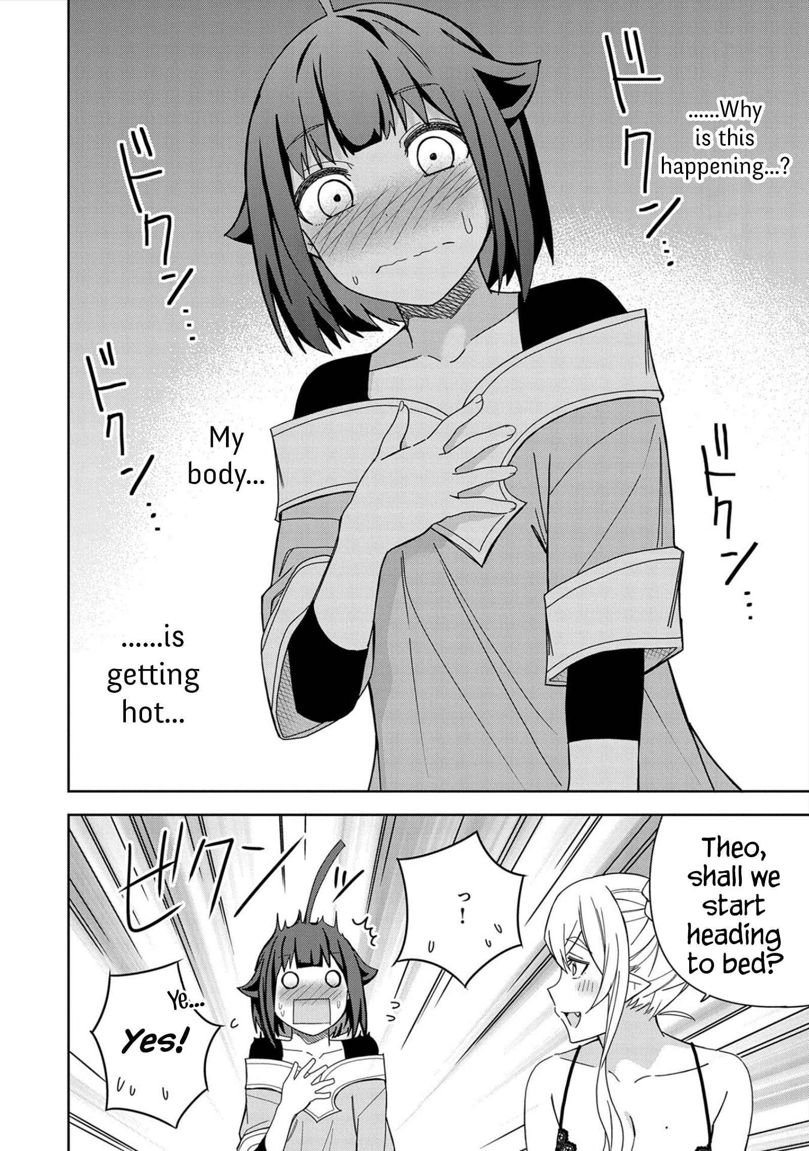 Page 13 of Chapter 23