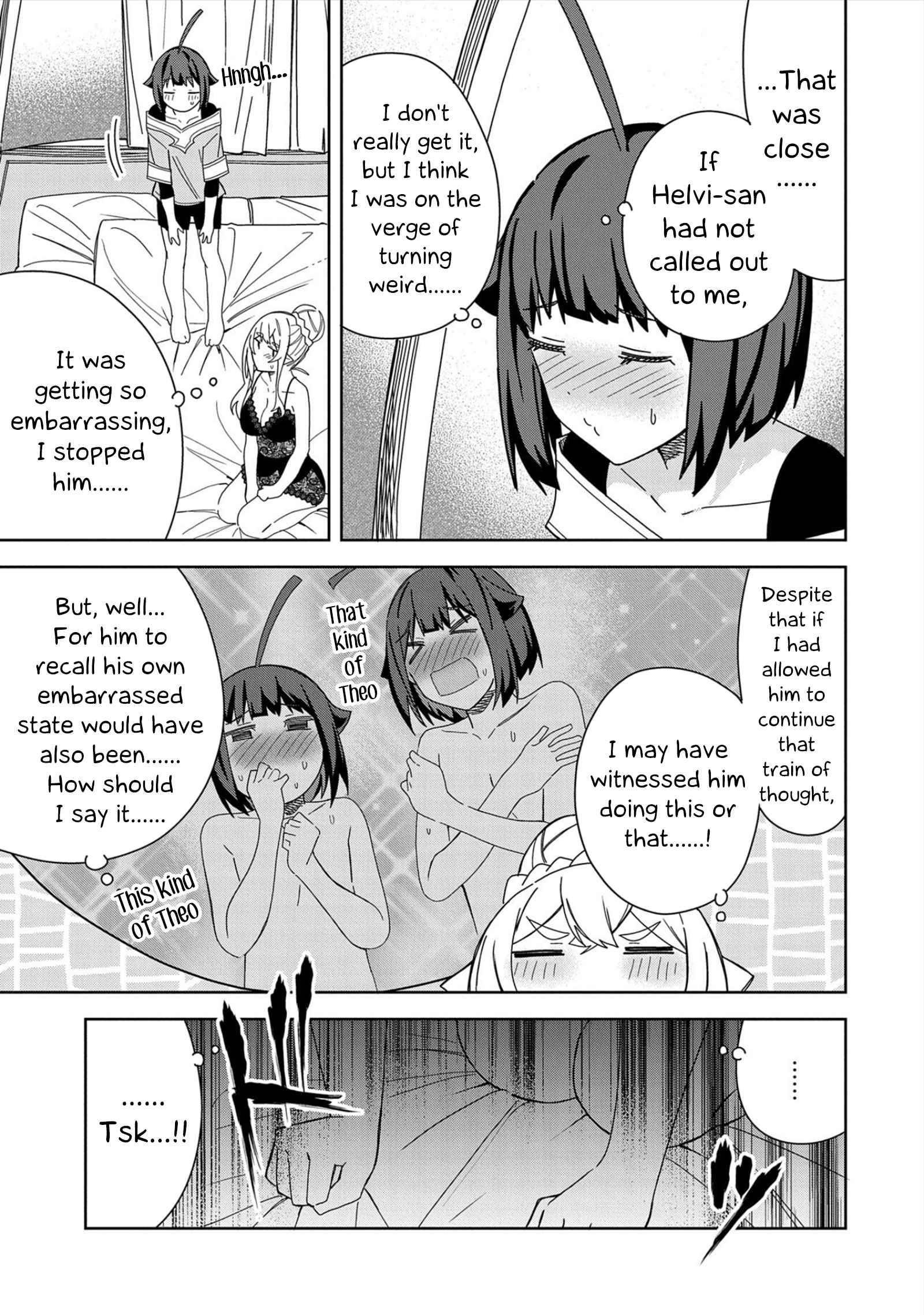 Page 14 of Chapter 23