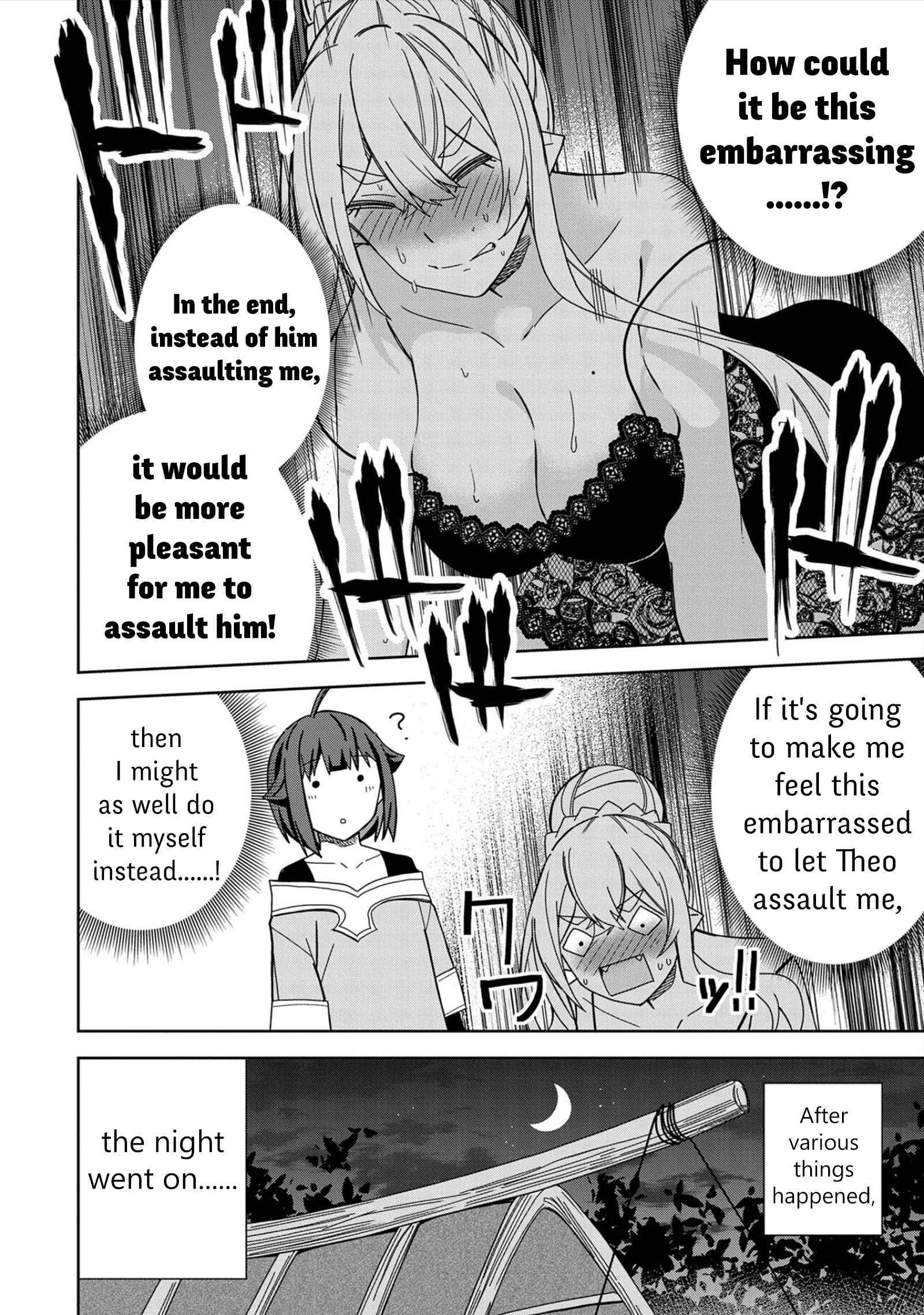 Page 15 of Chapter 23
