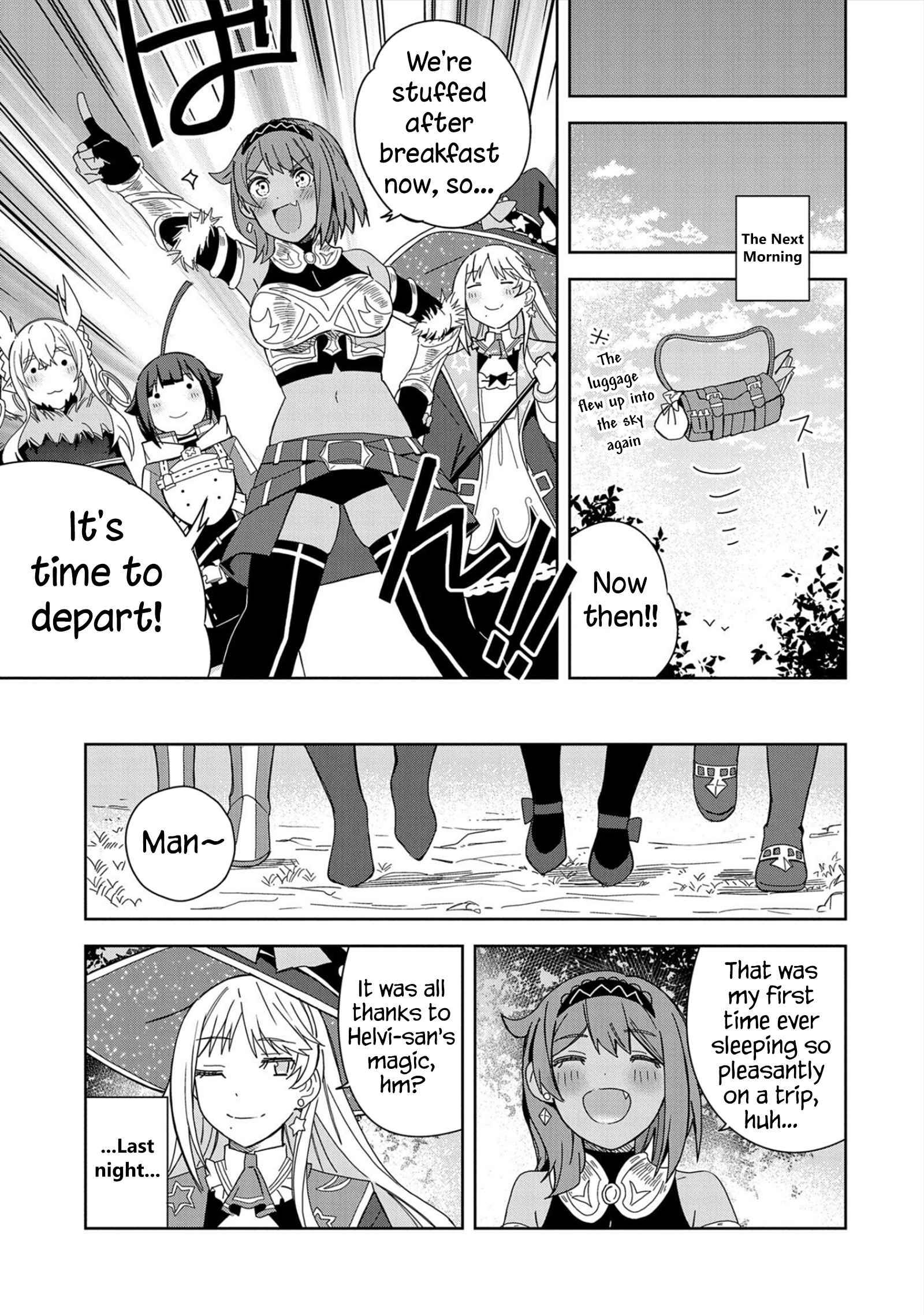 Page 16 of Chapter 23