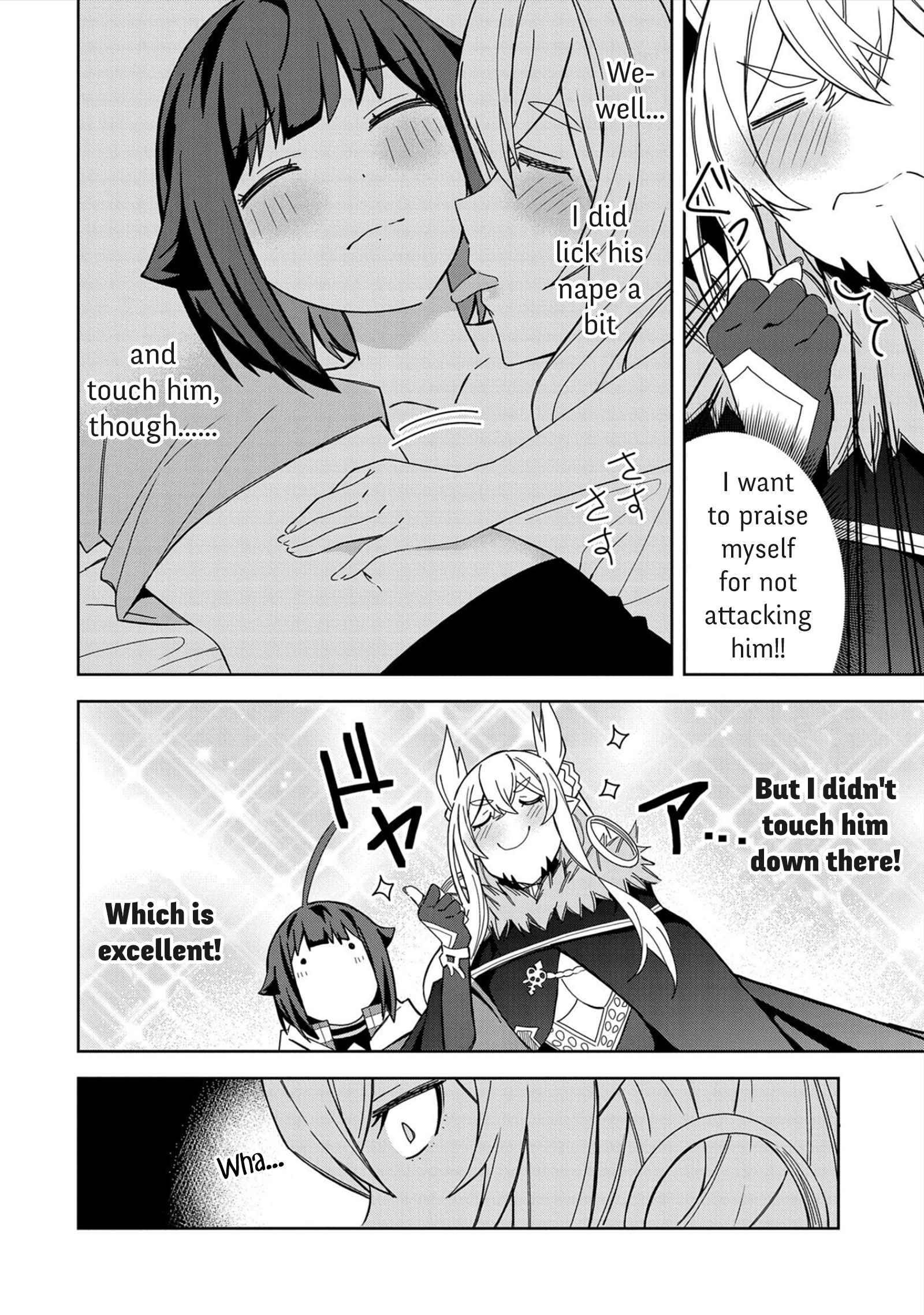 Page 19 of Chapter 23