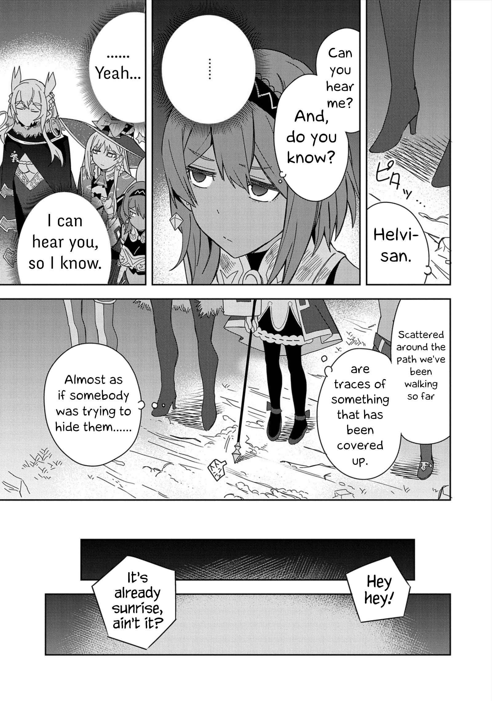 Page 20 of Chapter 23
