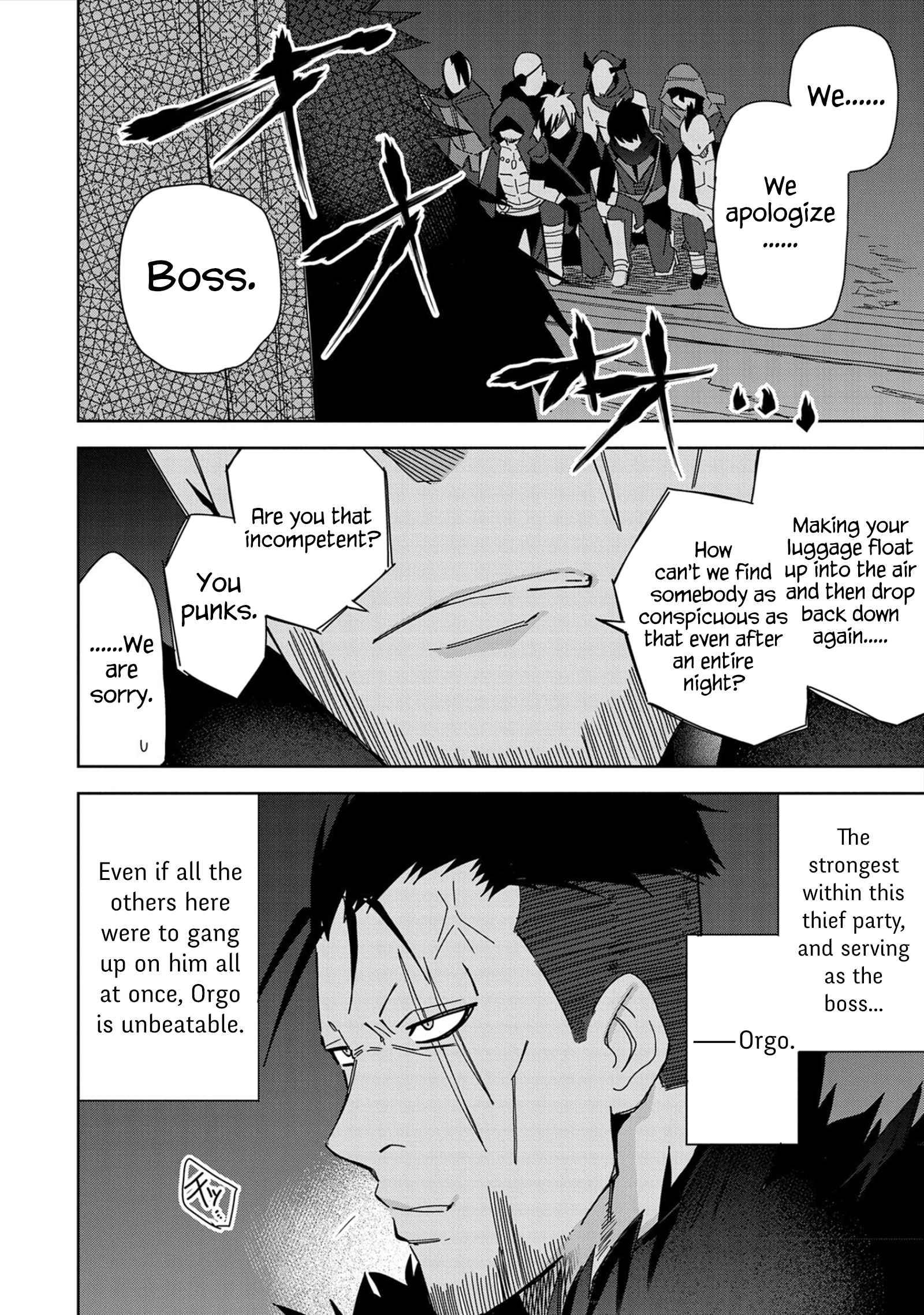 Page 21 of Chapter 23