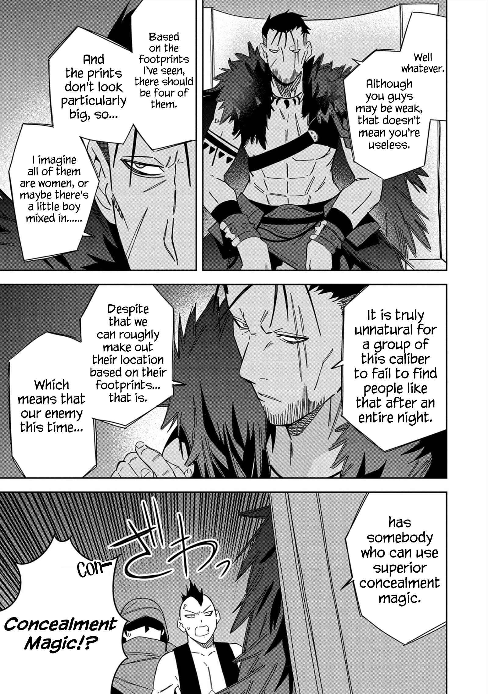 Page 22 of Chapter 23