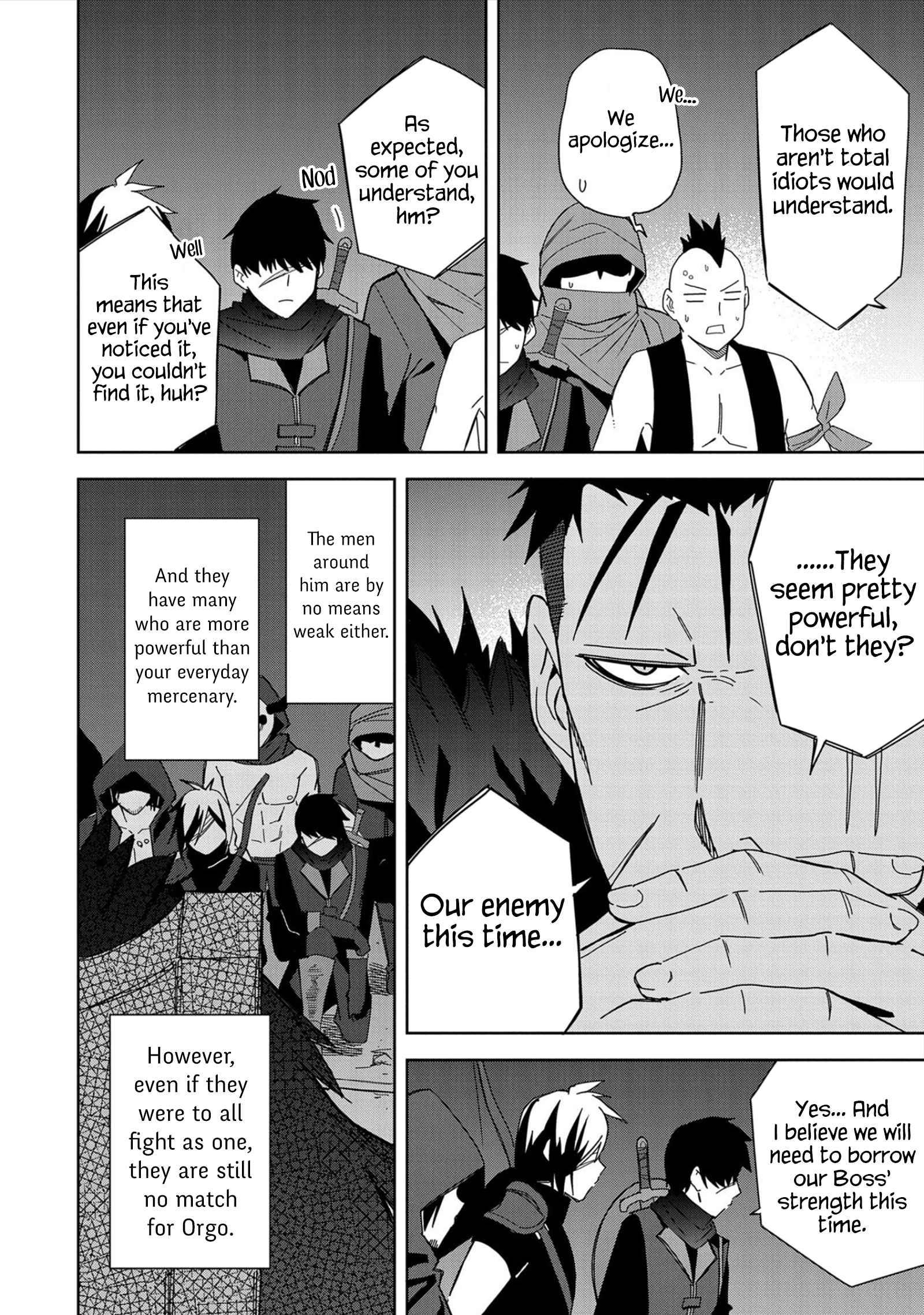 Page 23 of Chapter 23
