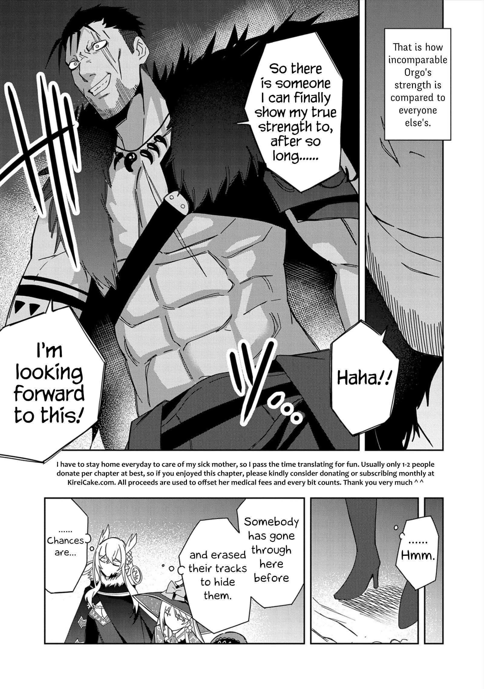 Page 24 of Chapter 23
