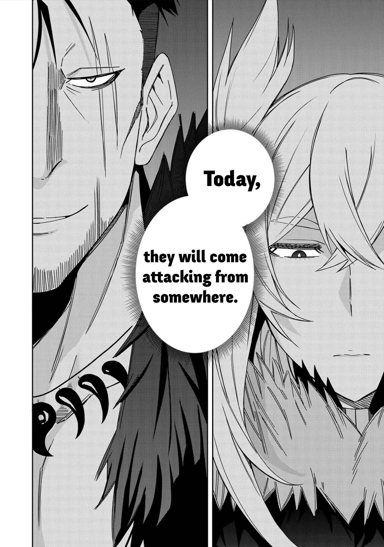 Page 25 of Chapter 23
