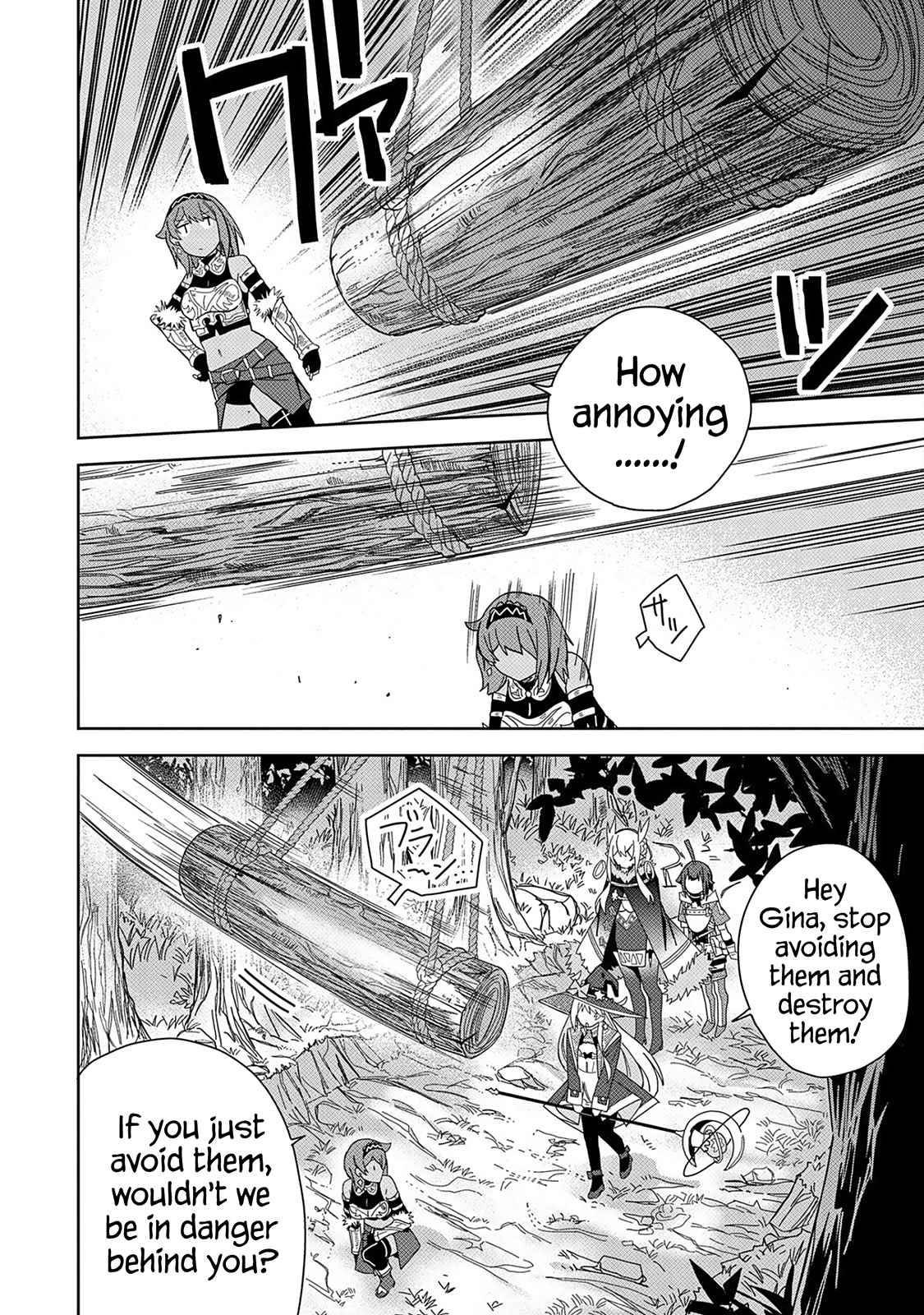 Page 2 of Chapter 24