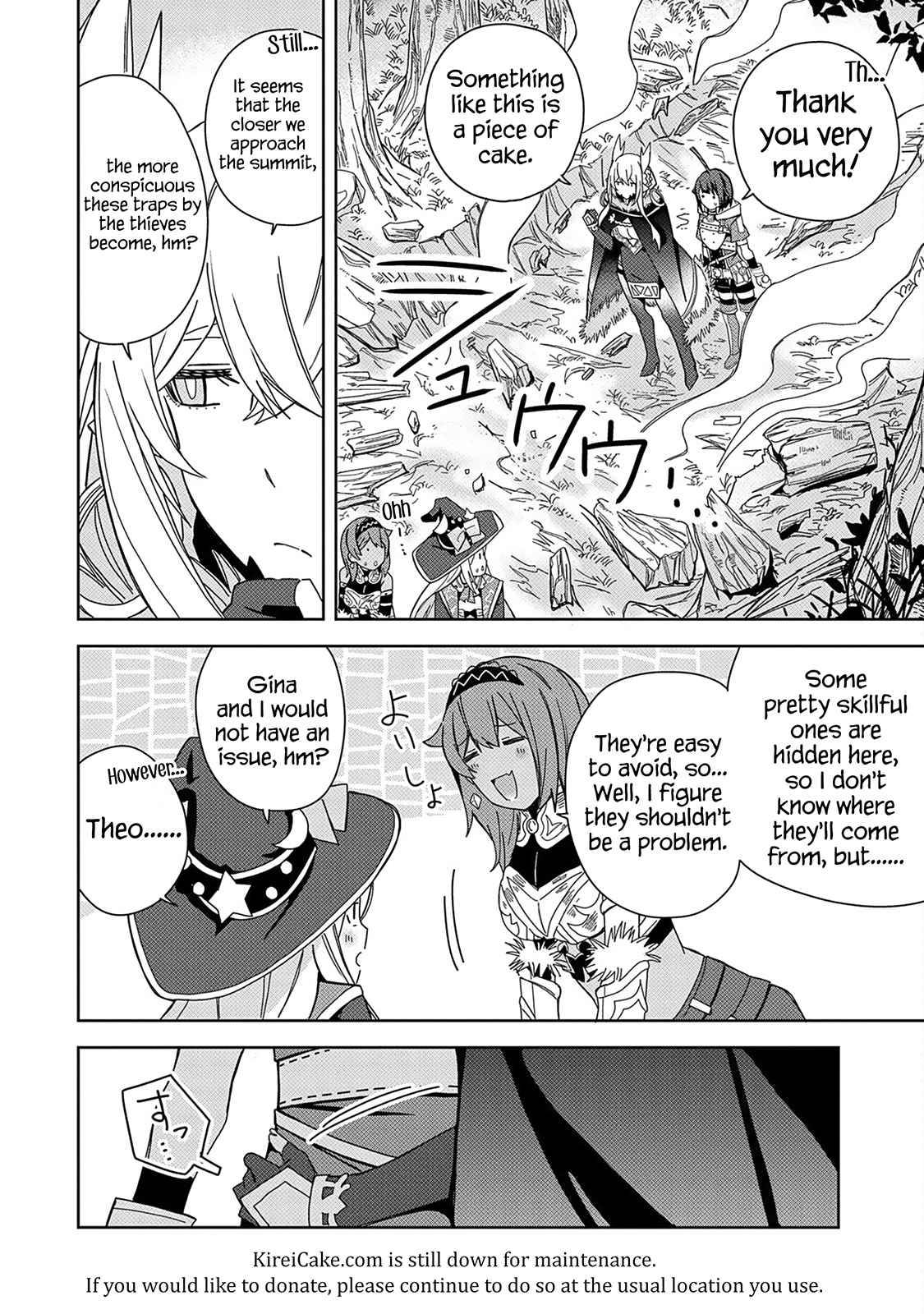 Page 4 of Chapter 24