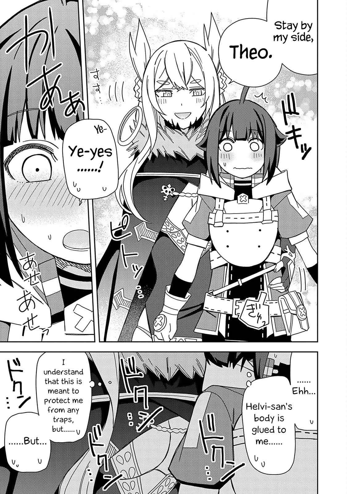 Page 5 of Chapter 24