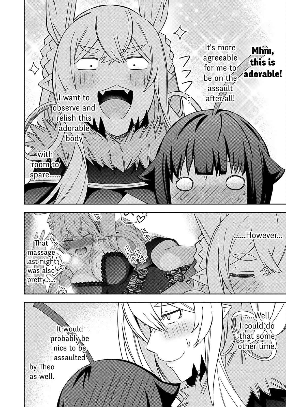 Page 6 of Chapter 24