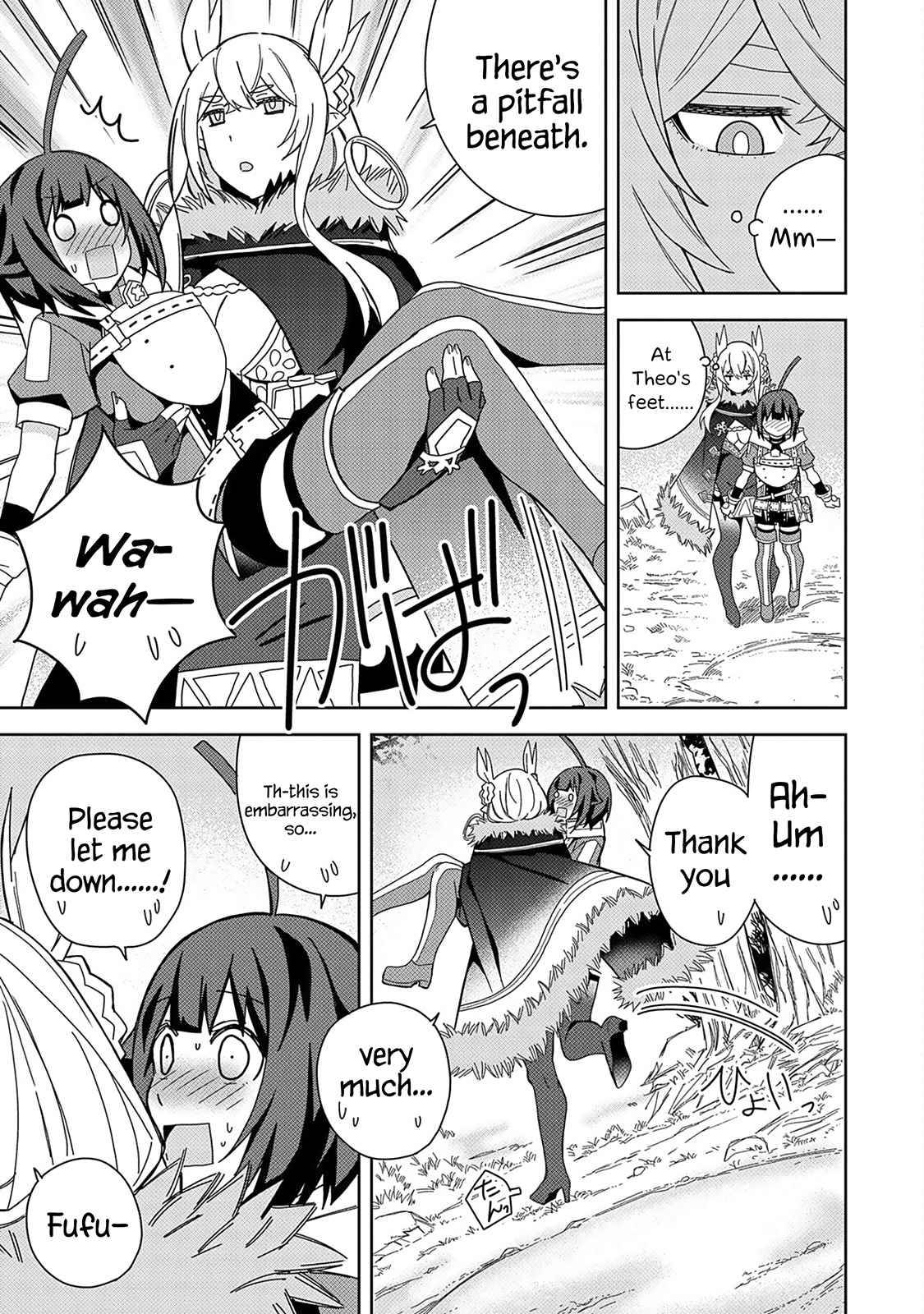 Page 7 of Chapter 24