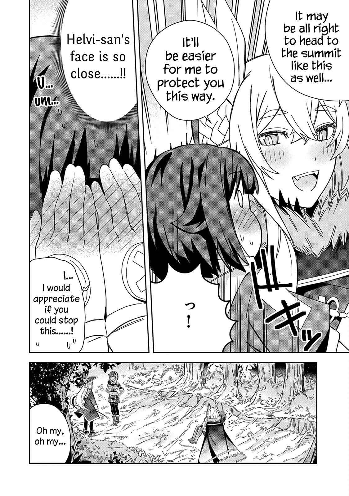 Page 8 of Chapter 24