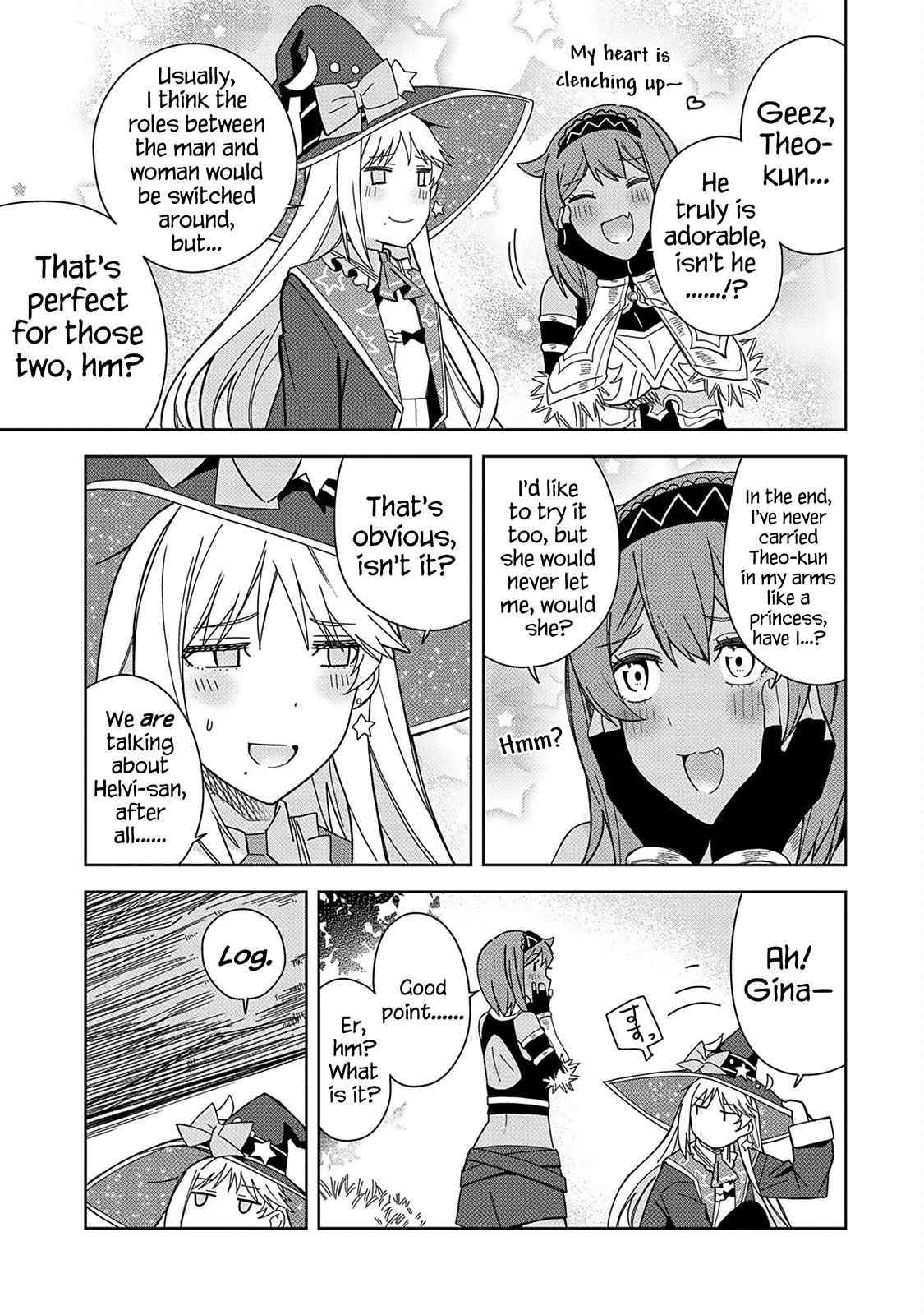 Page 9 of Chapter 24