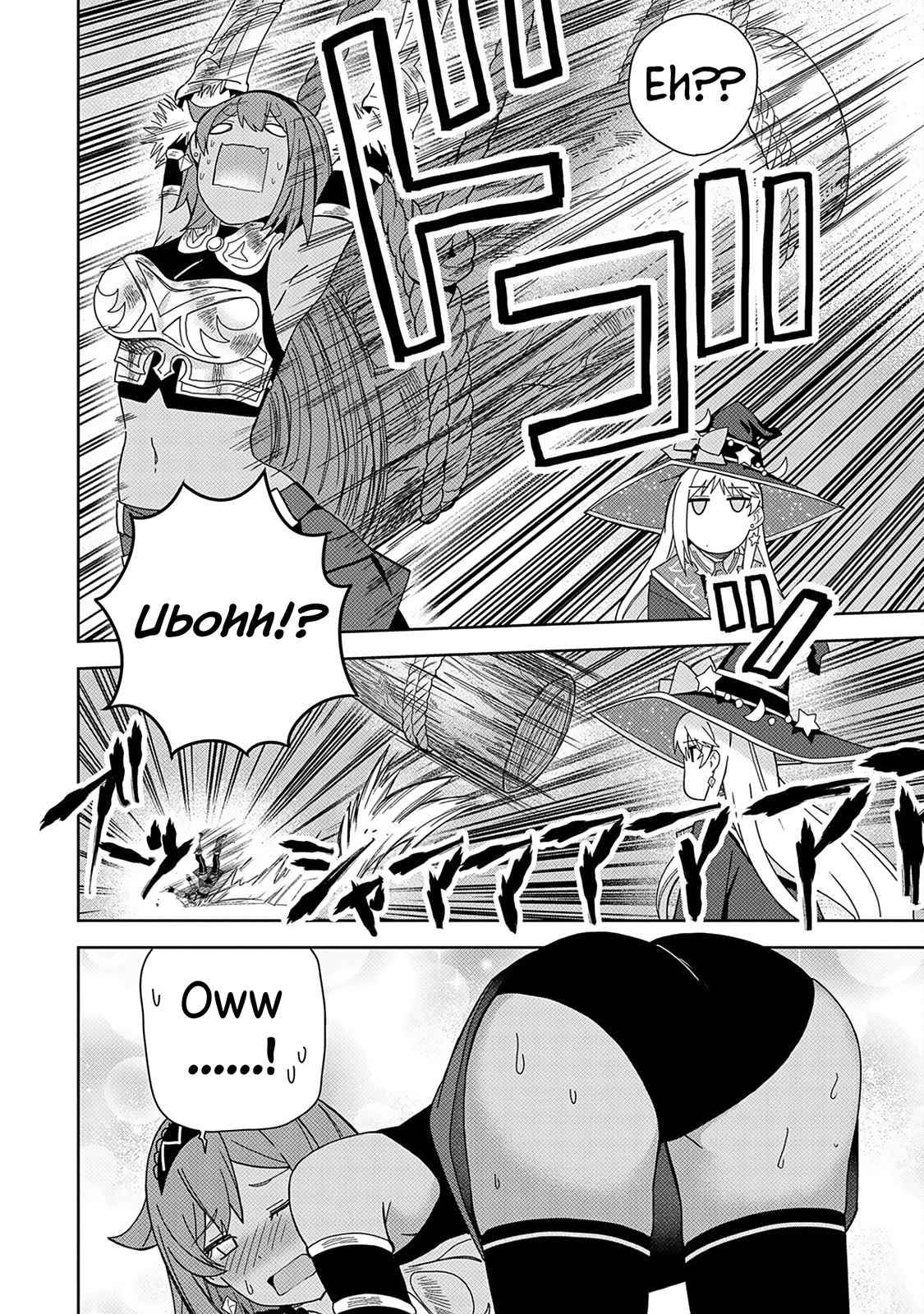 Page 10 of Chapter 24