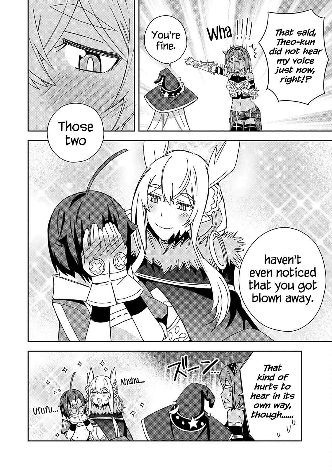 Page 12 of Chapter 24