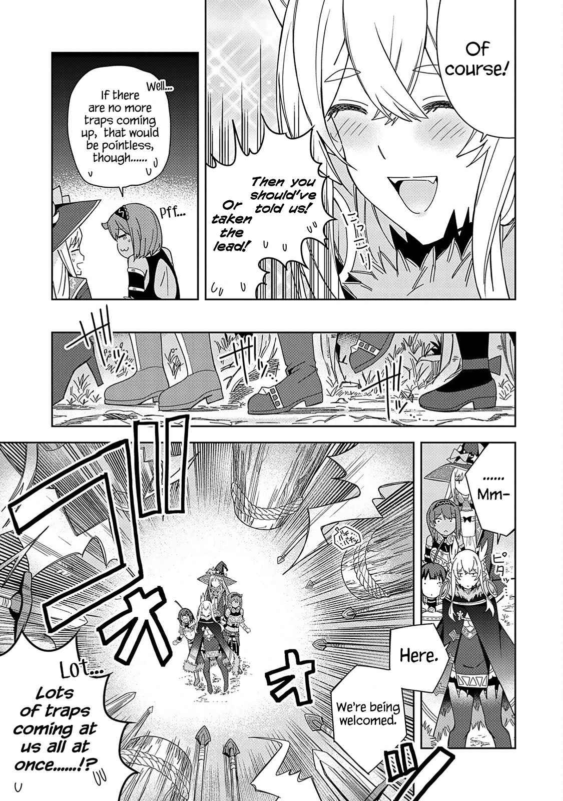 Page 15 of Chapter 24