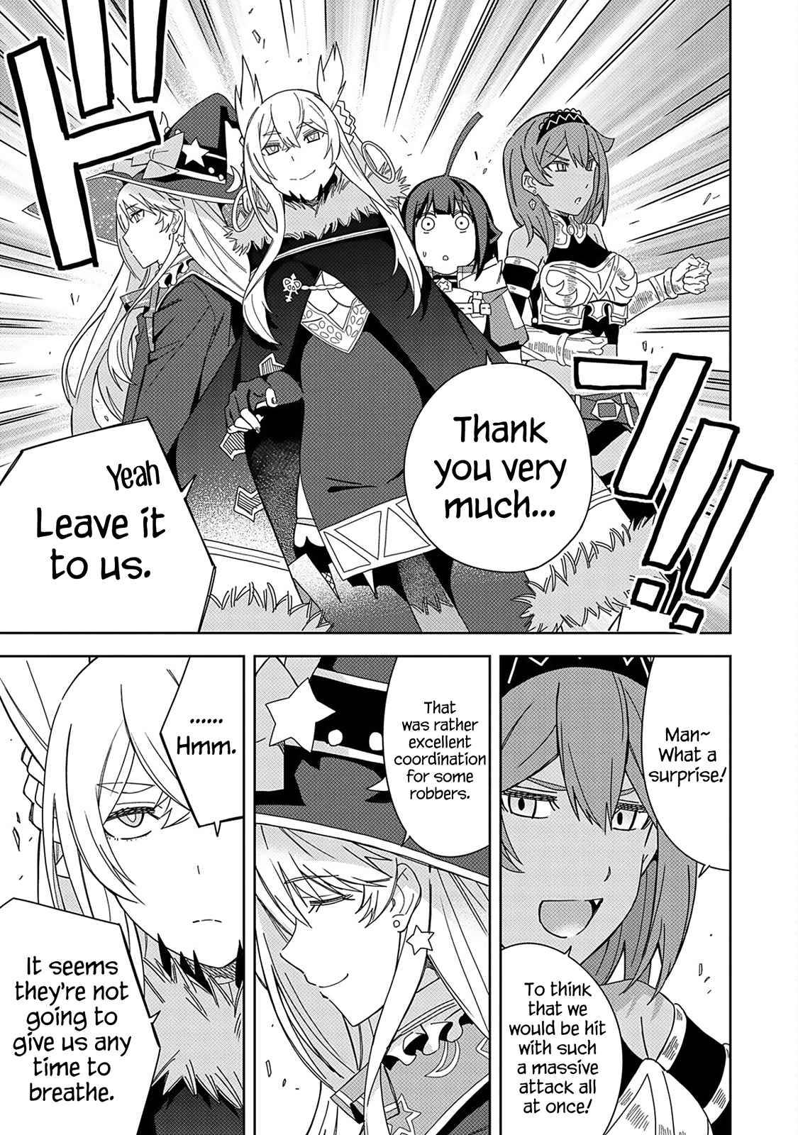 Page 17 of Chapter 24