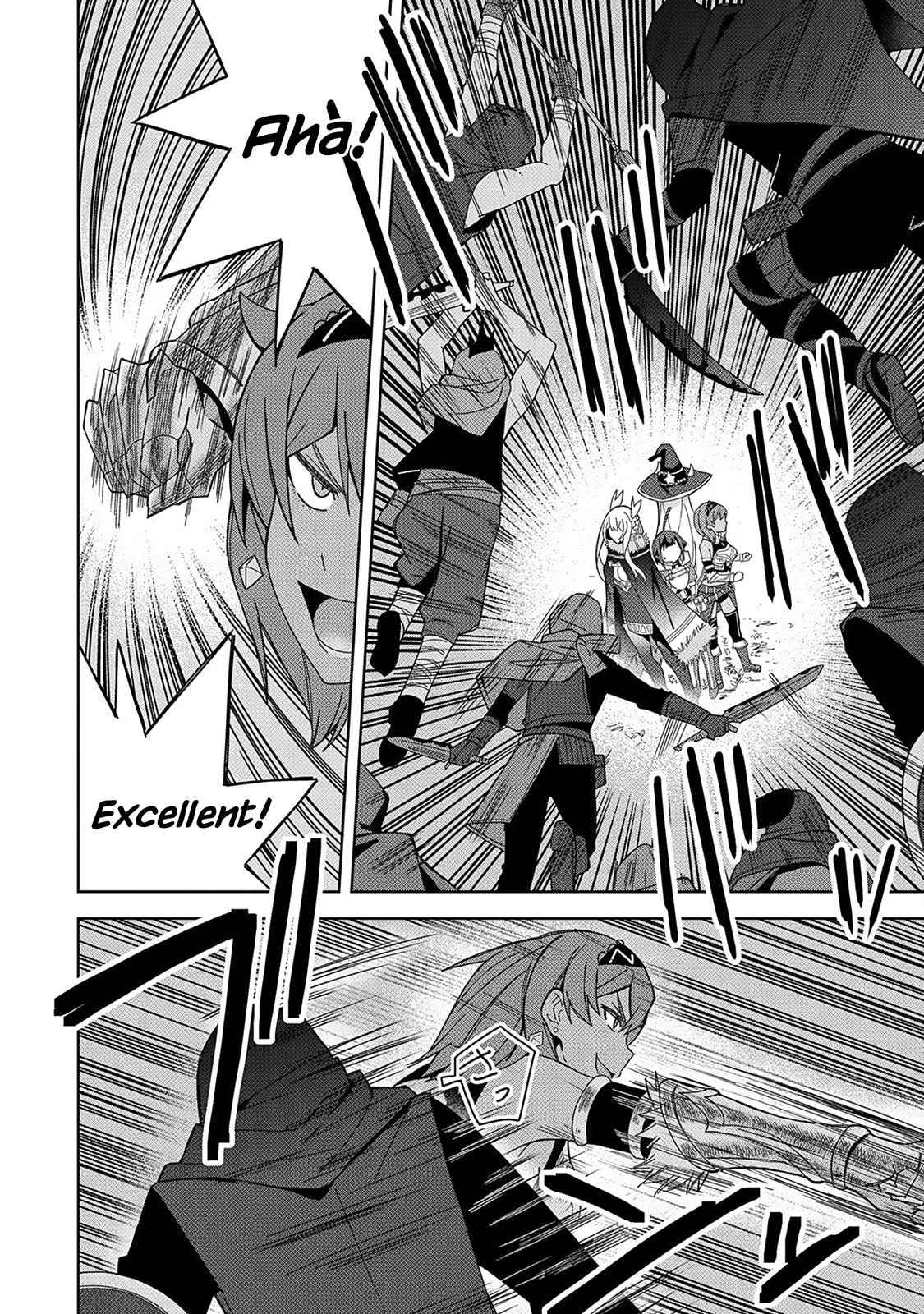 Page 18 of Chapter 24
