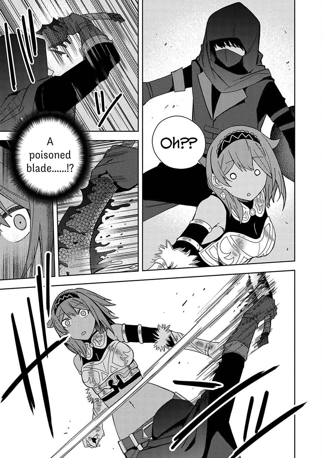 Page 19 of Chapter 24