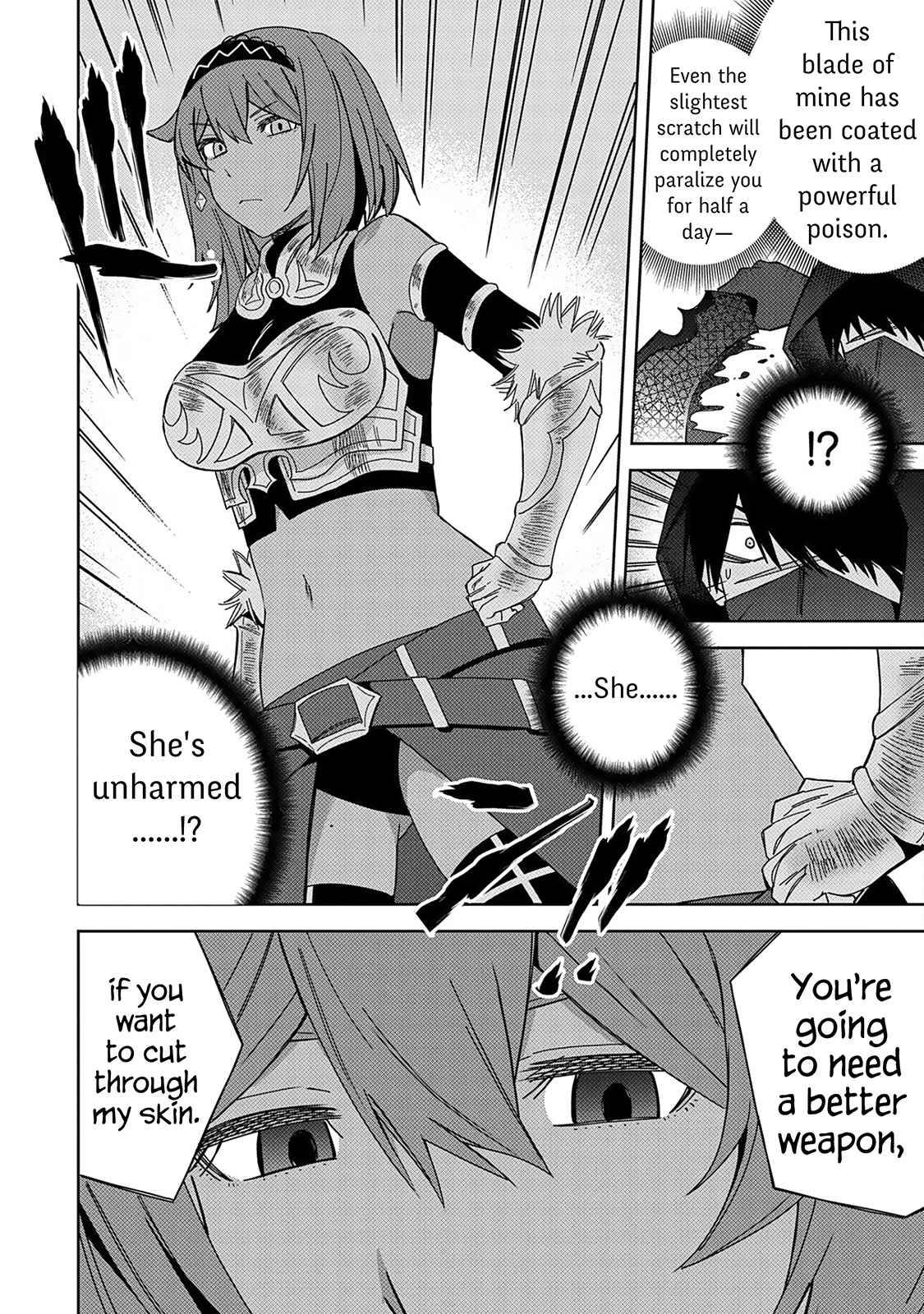Page 20 of Chapter 24