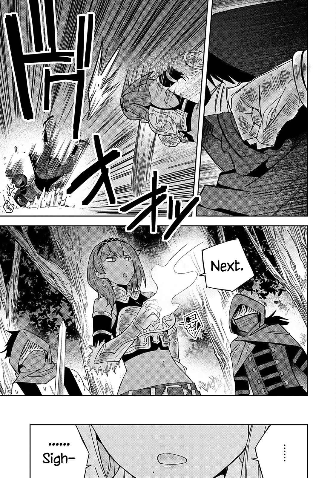 Page 21 of Chapter 24