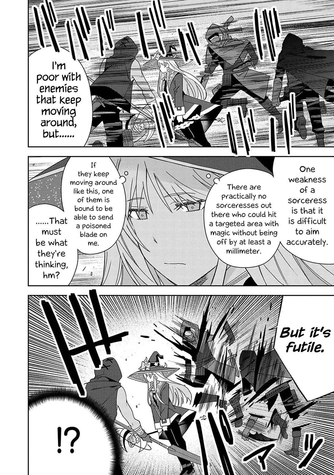 Page 22 of Chapter 24