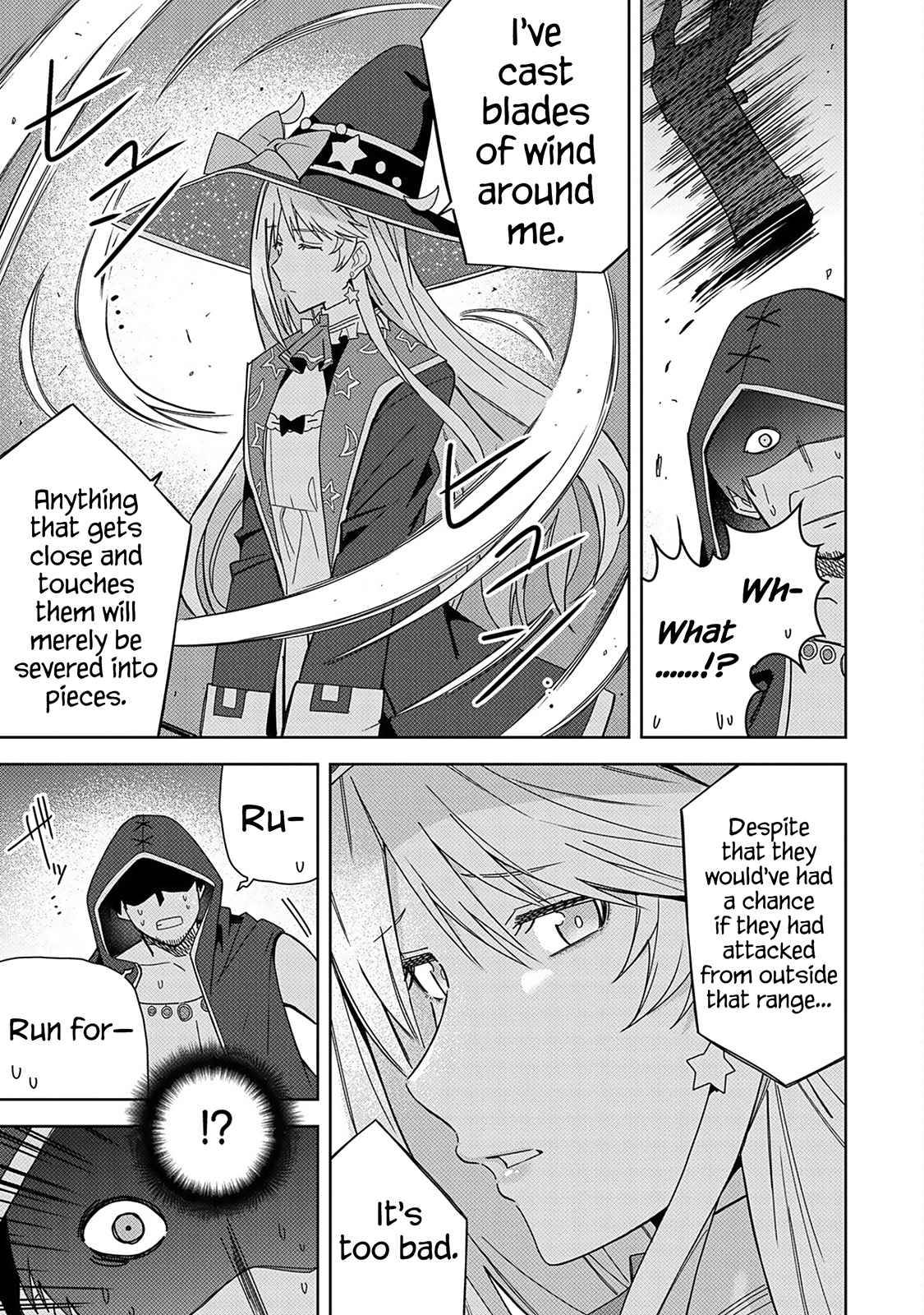 Page 23 of Chapter 24