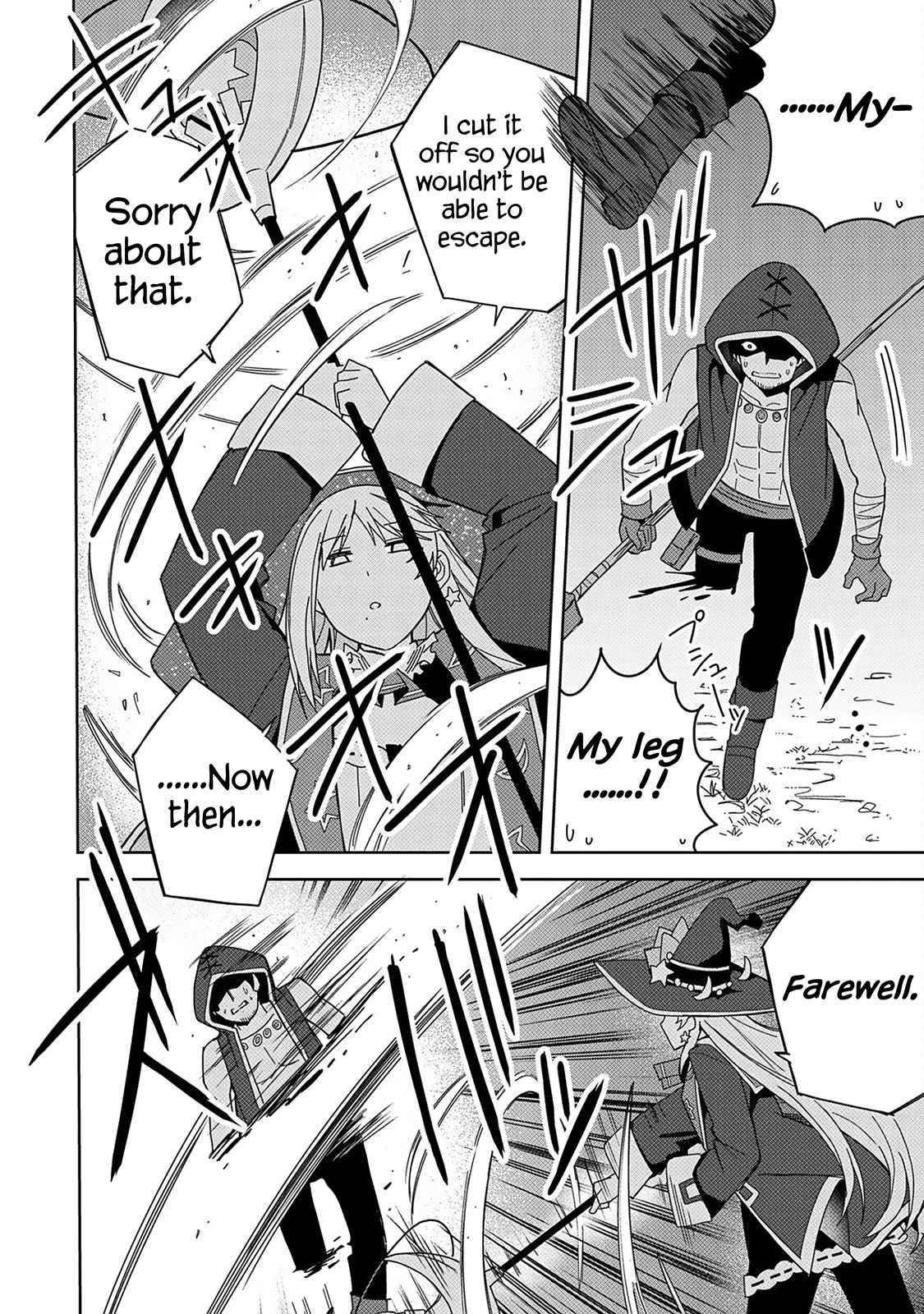 Page 24 of Chapter 24