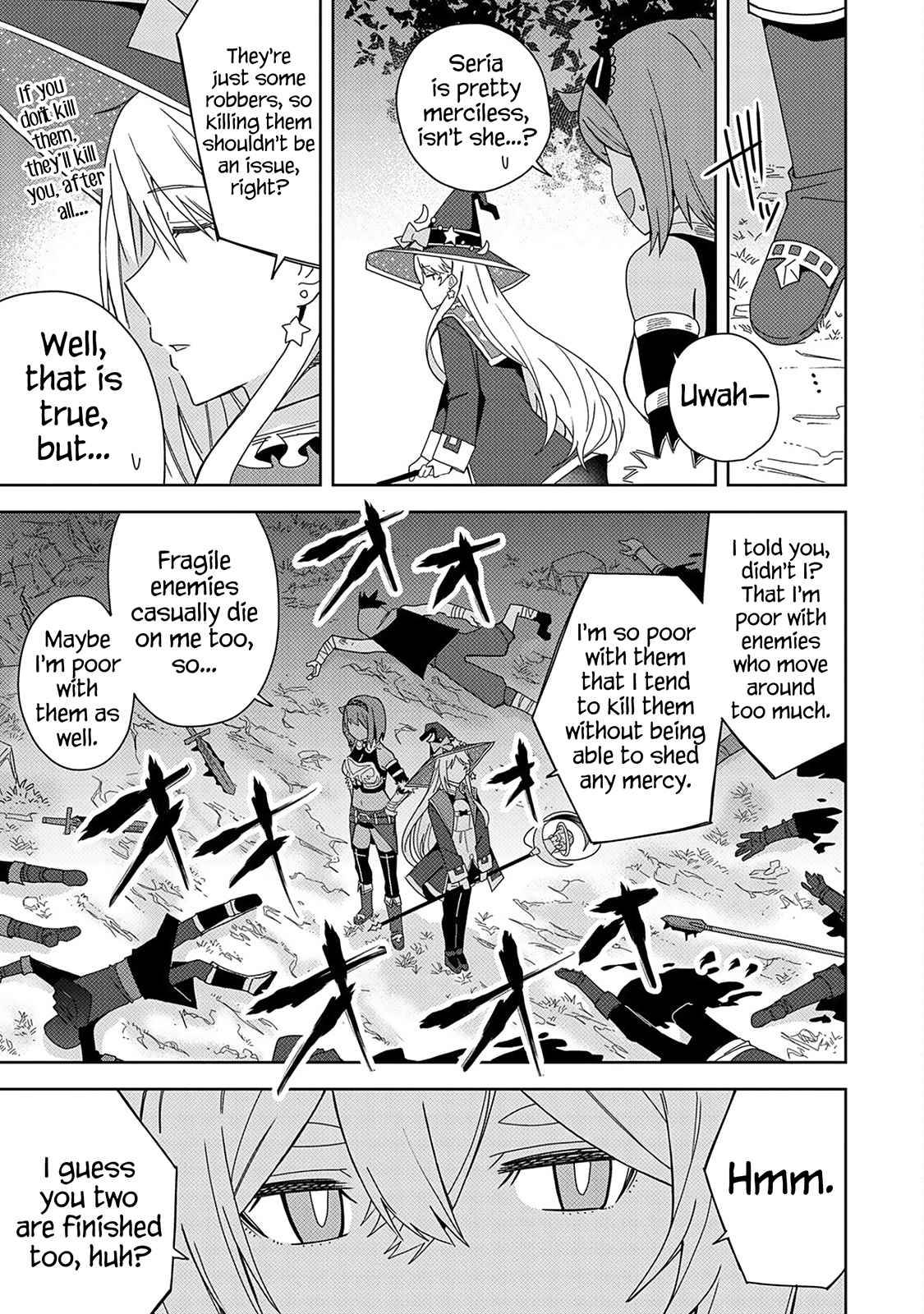 Page 25 of Chapter 24