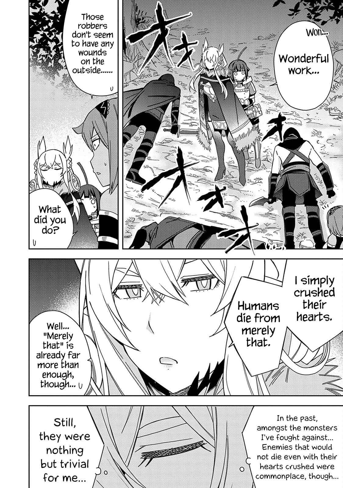 Page 26 of Chapter 24