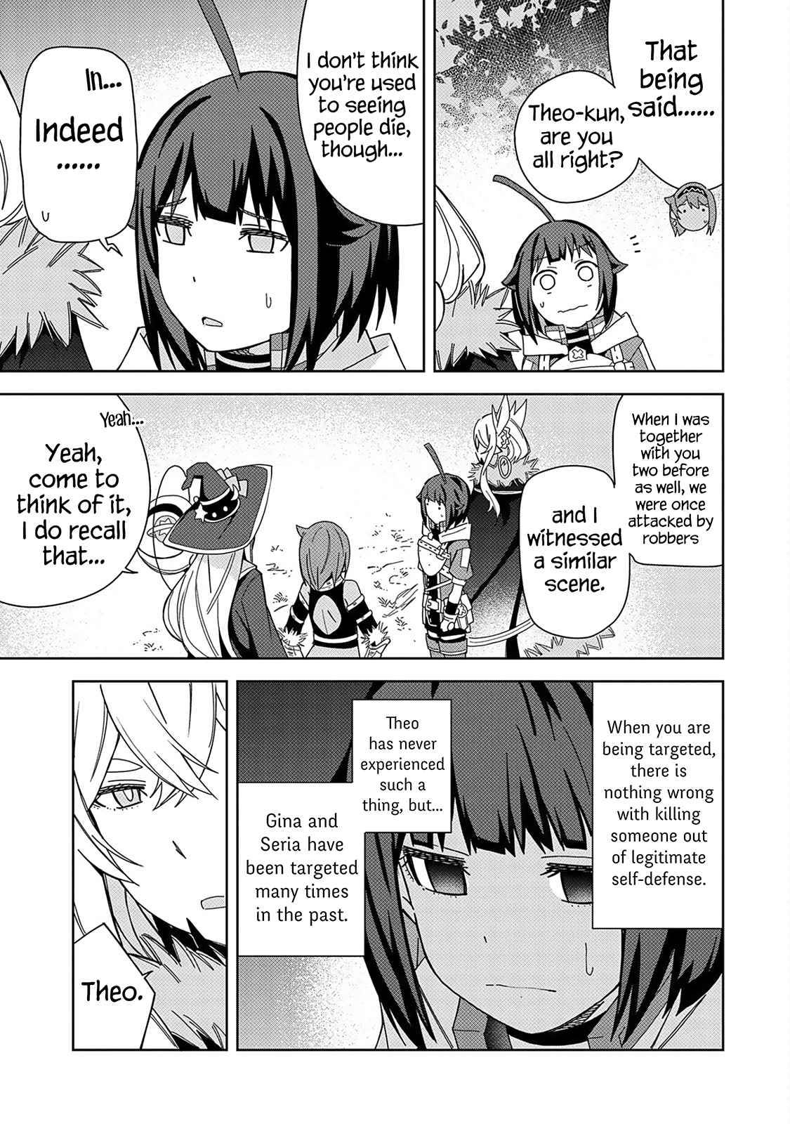 Page 27 of Chapter 24