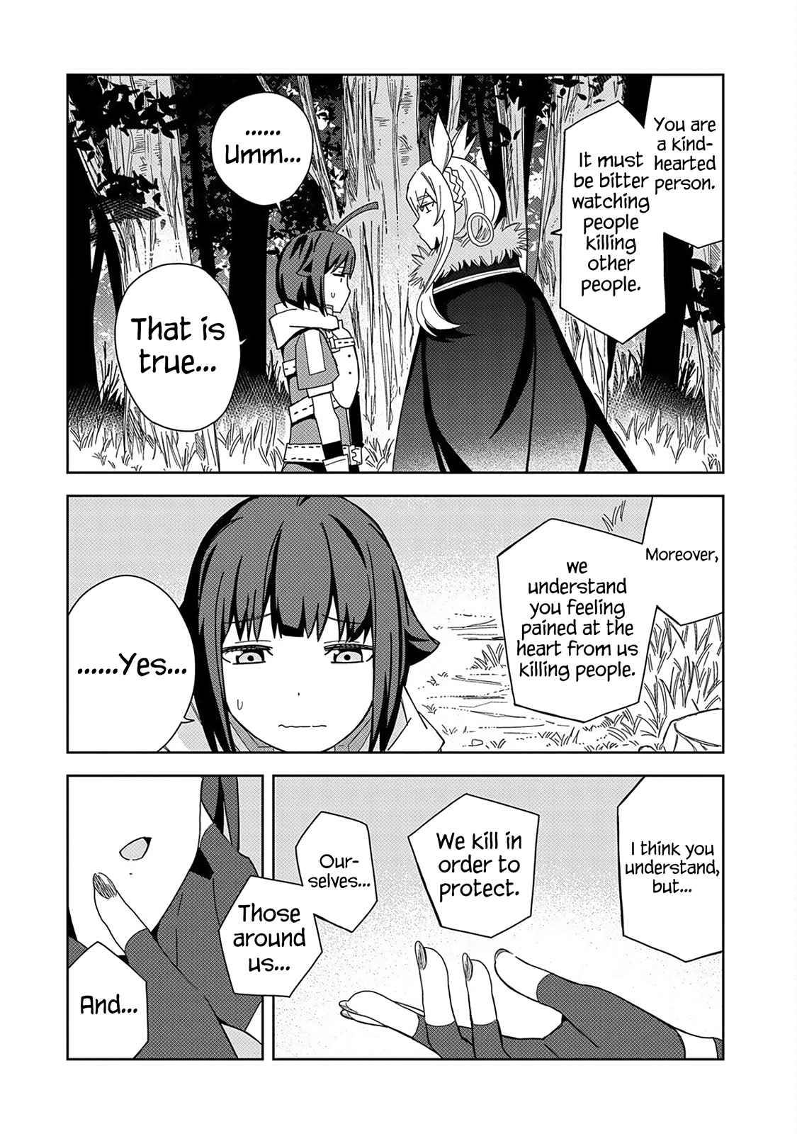 Page 28 of Chapter 24