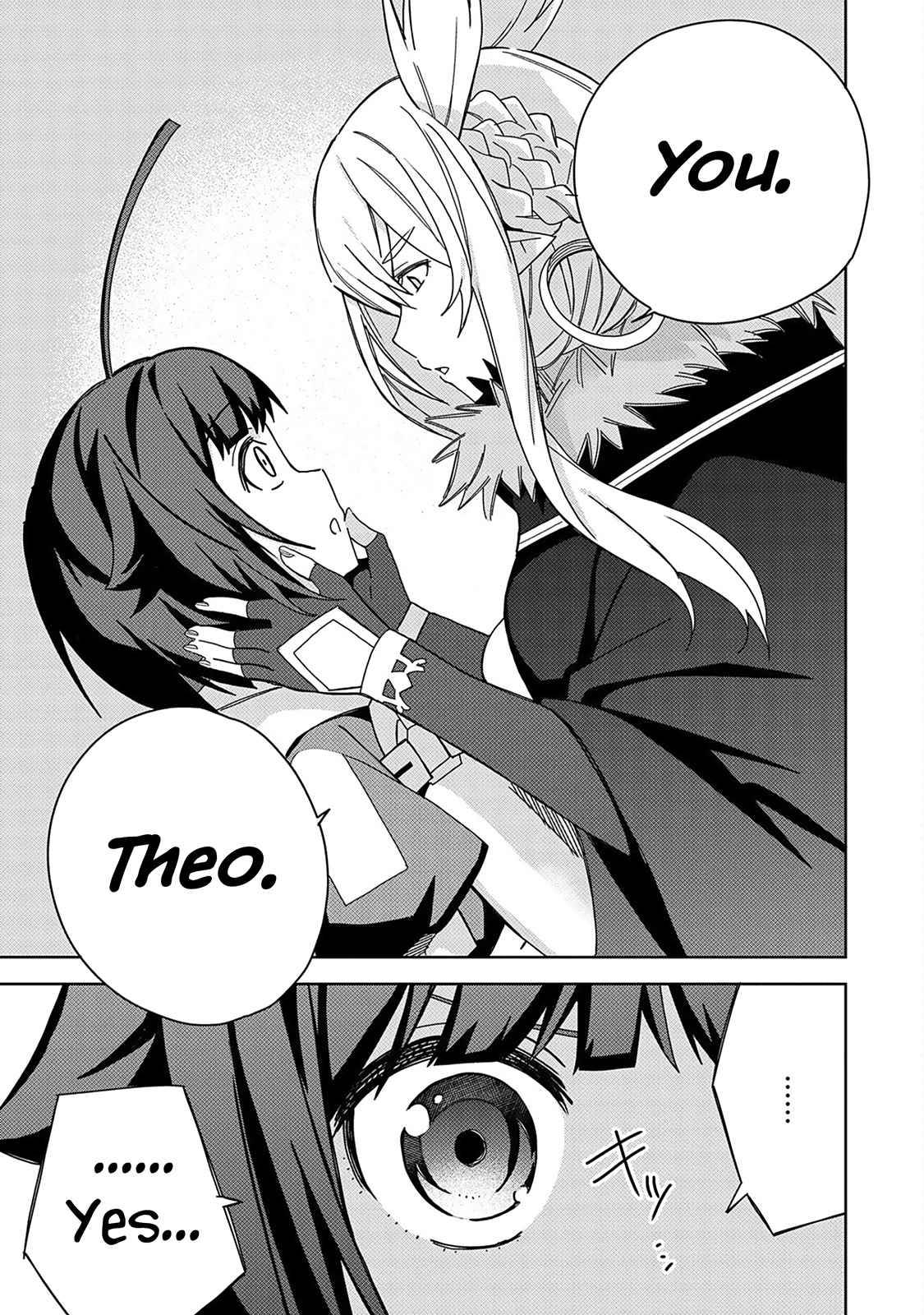 Page 29 of Chapter 24