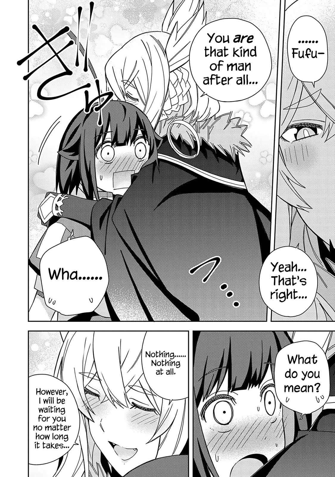 Page 30 of Chapter 24