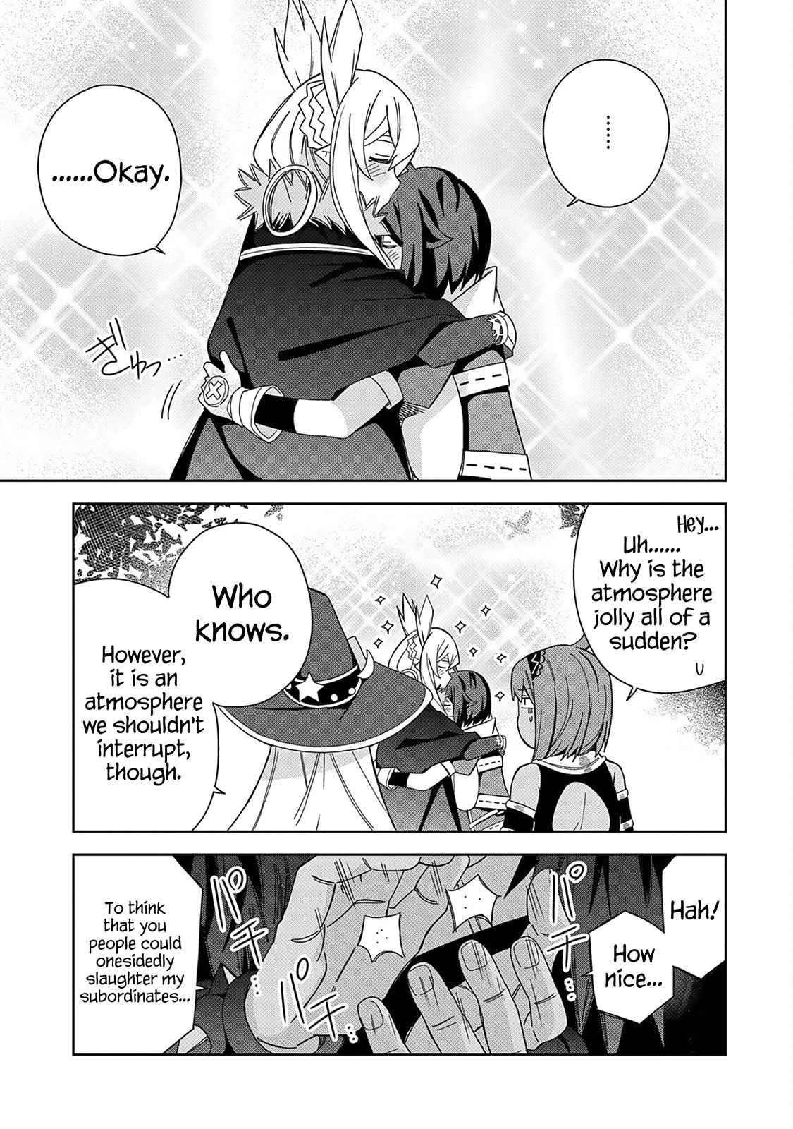Page 31 of Chapter 24
