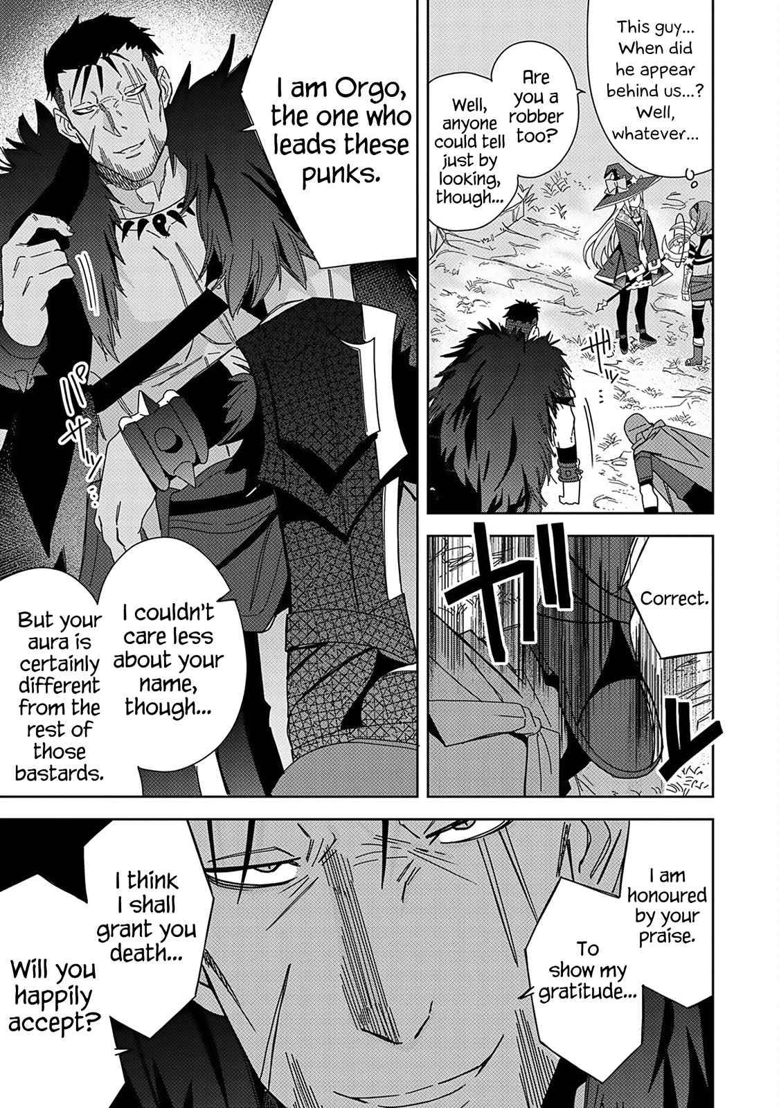 Page 33 of Chapter 24