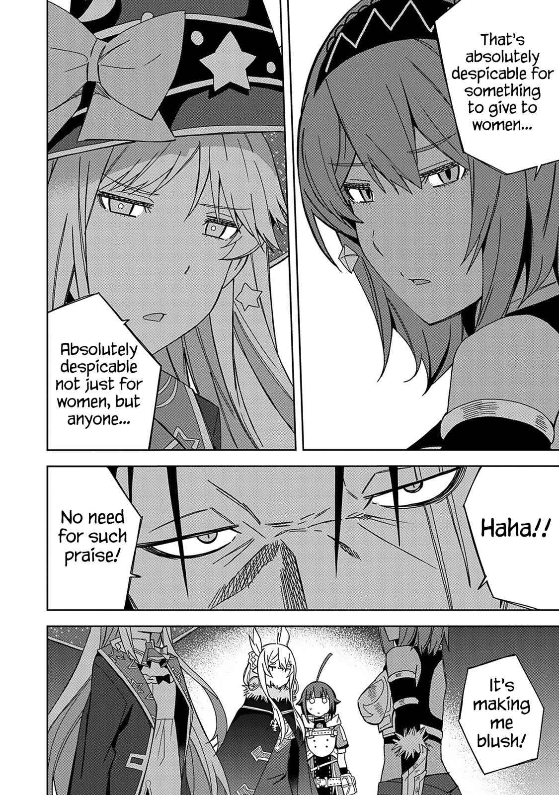Page 34 of Chapter 24