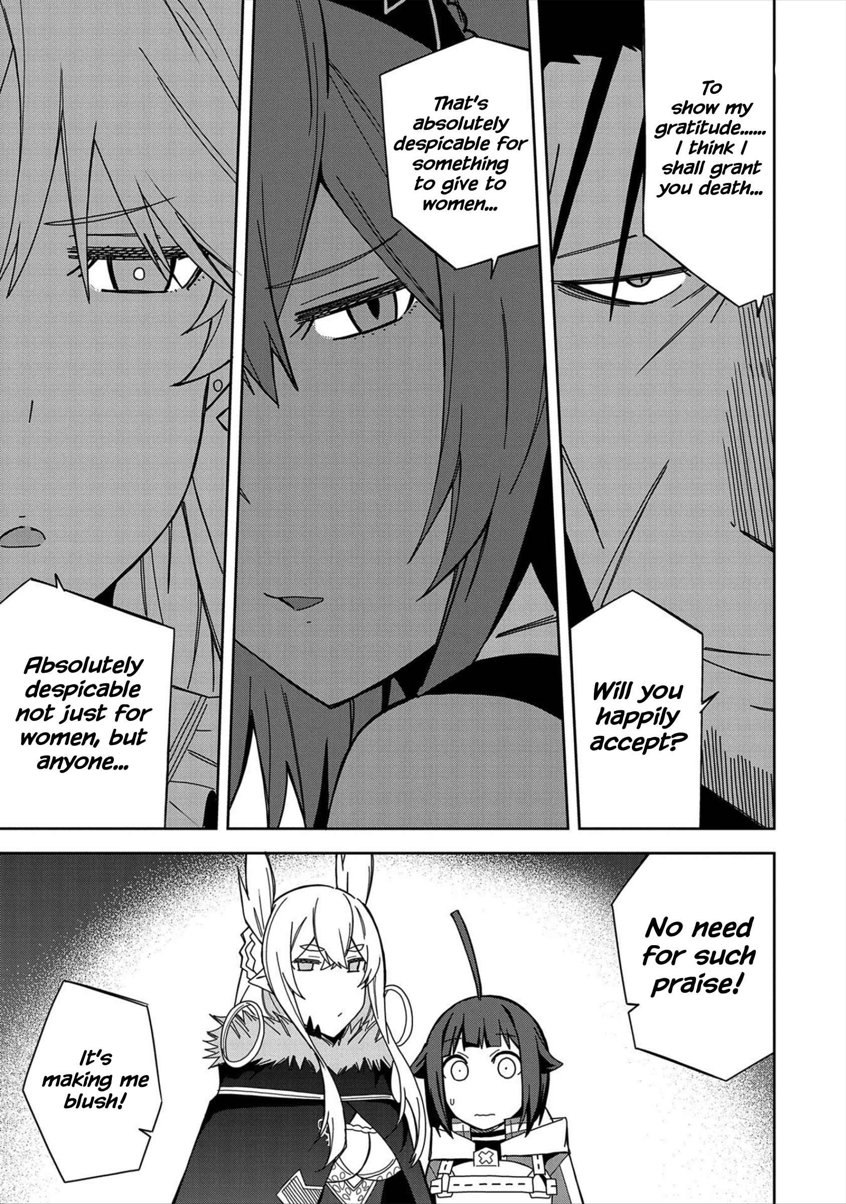 Page 1 of Chapter 25
