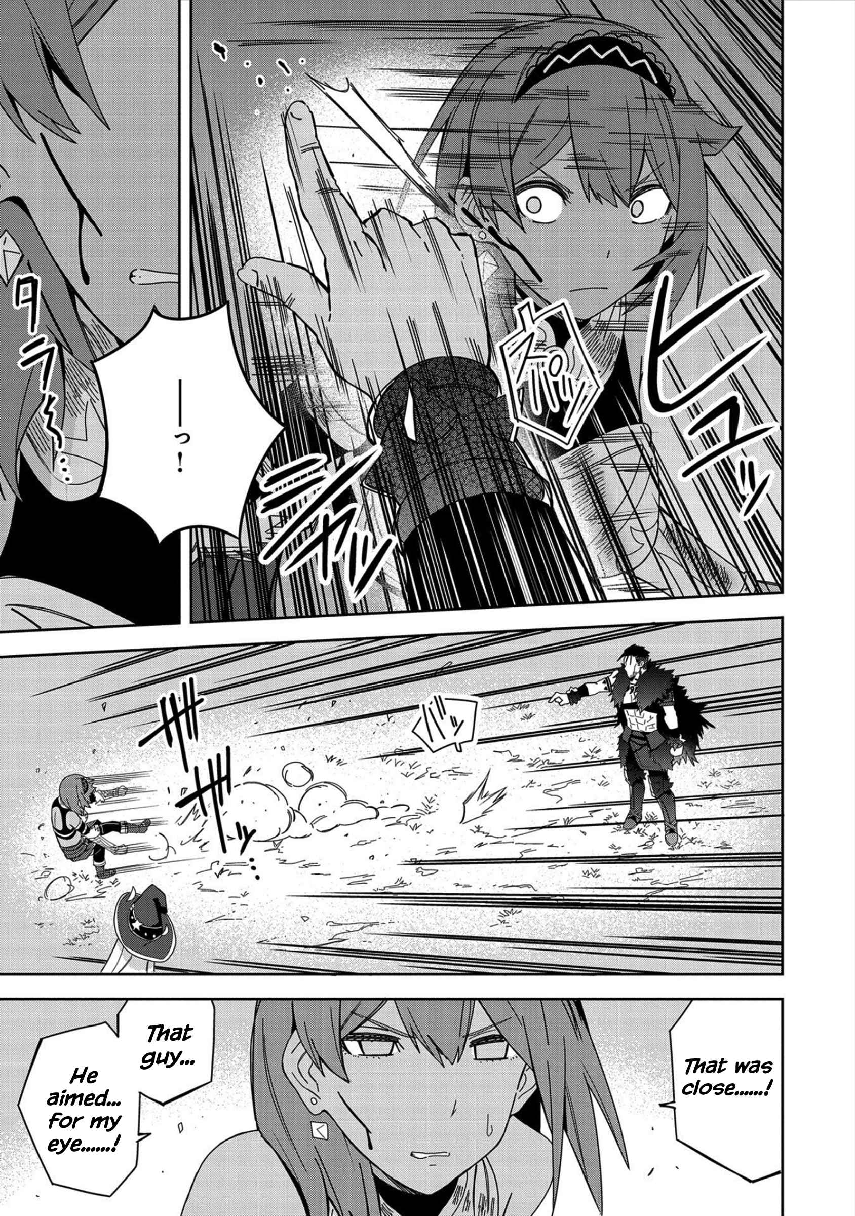 Page 5 of Chapter 25