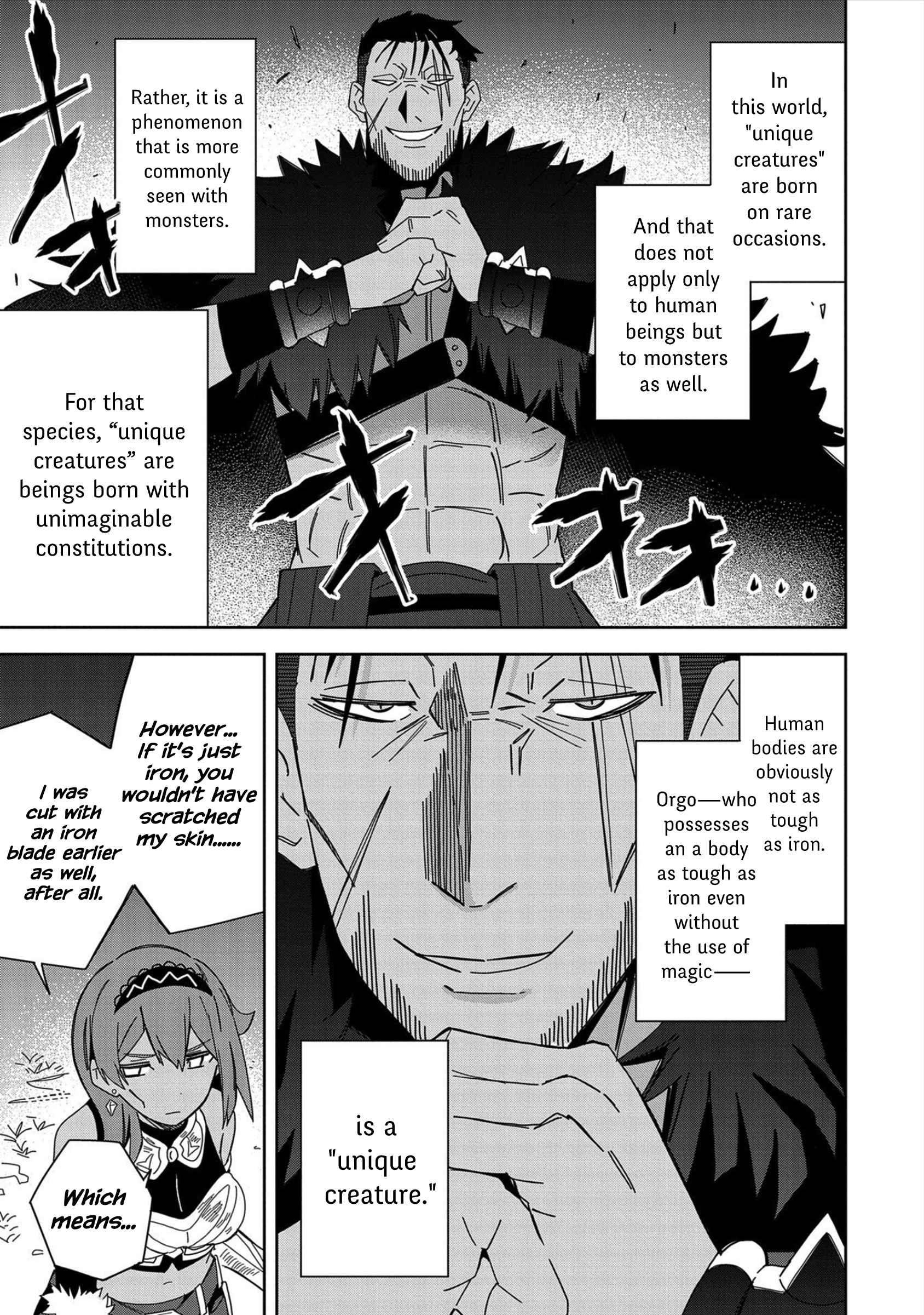 Page 7 of Chapter 25