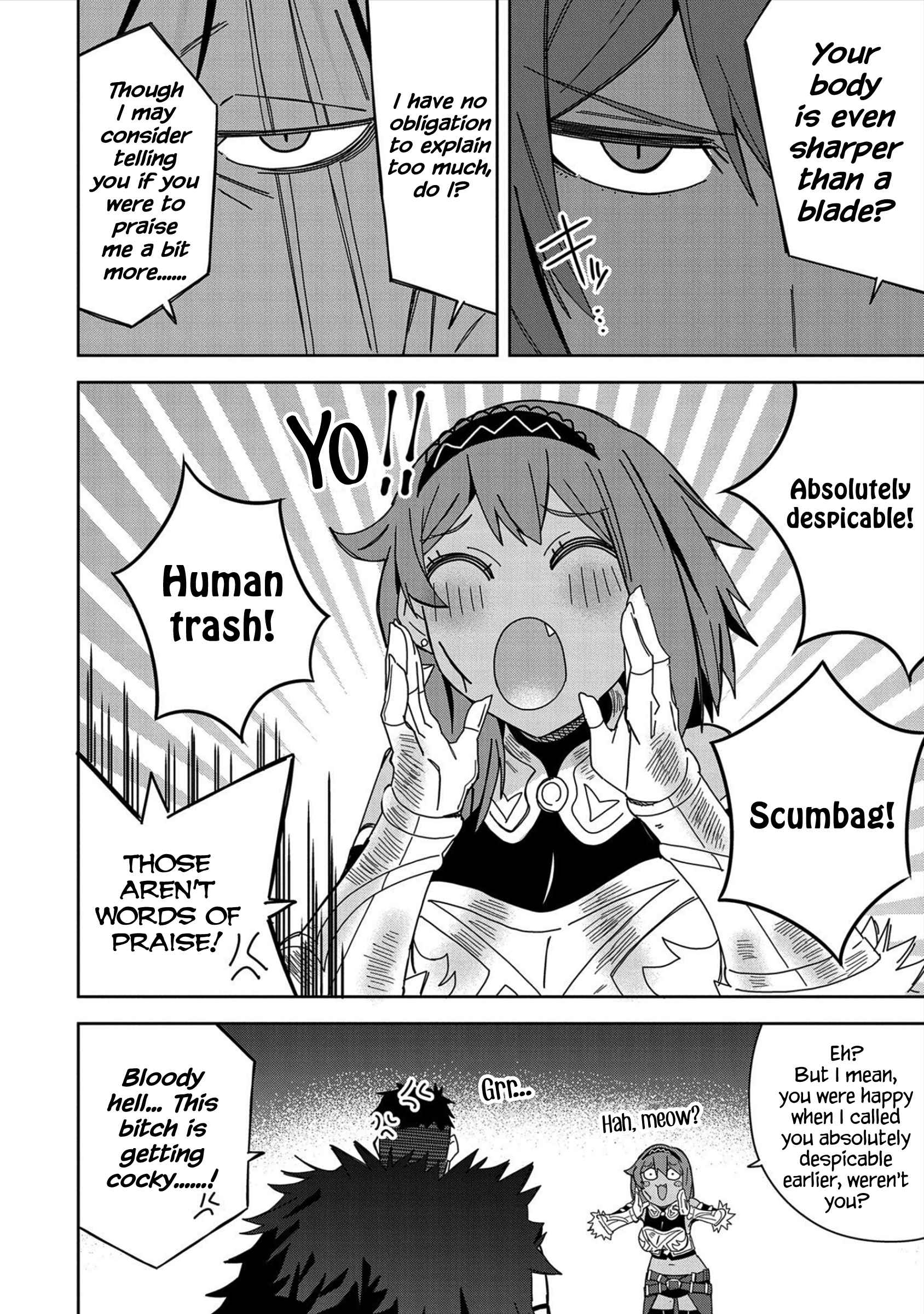 Page 8 of Chapter 25