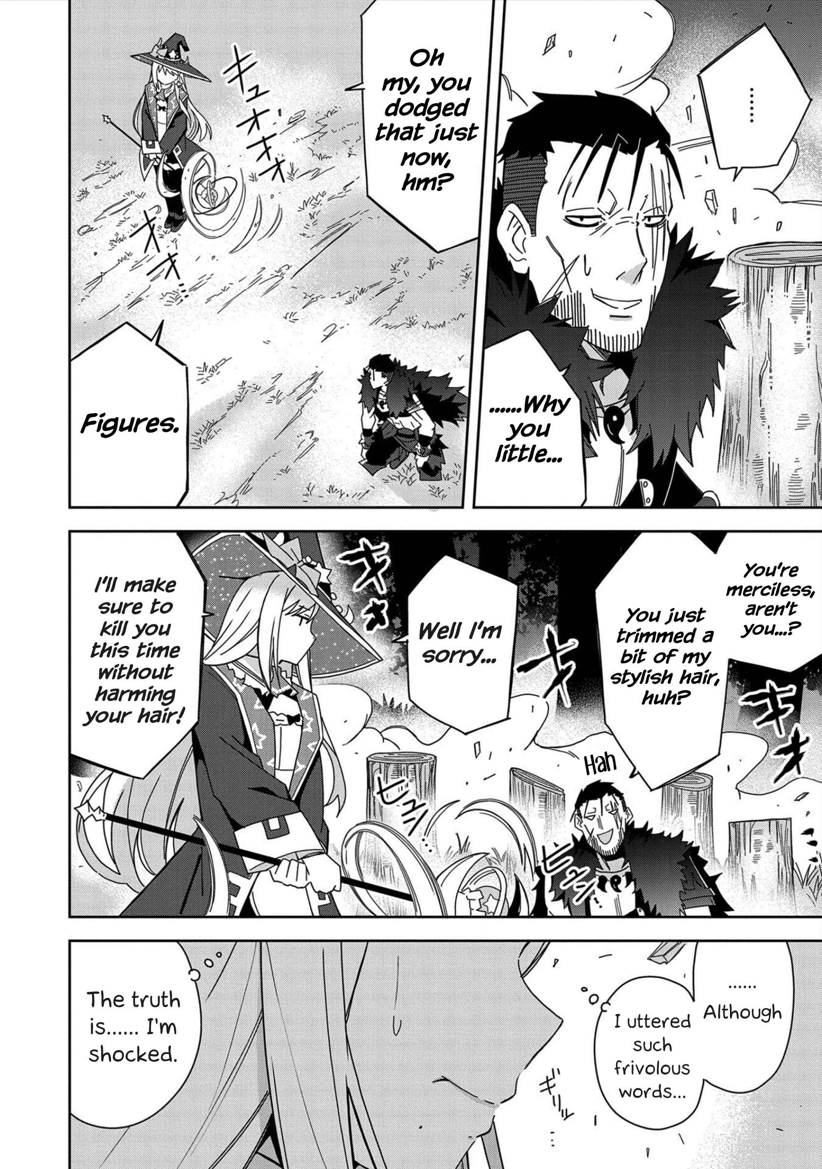 Page 10 of Chapter 25
